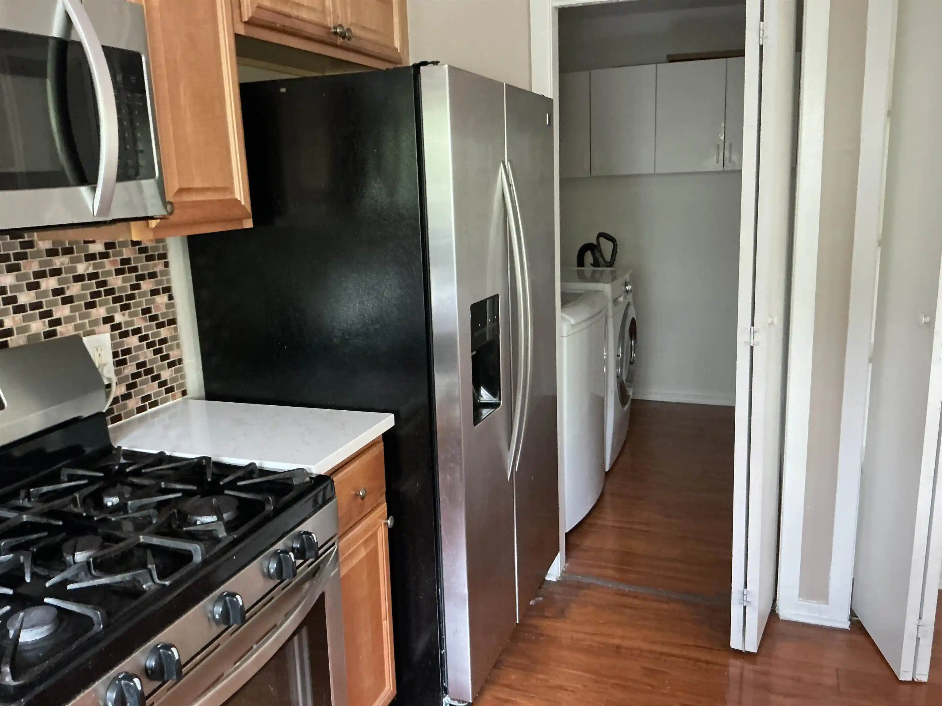 Photo 4 of Sale Pending at 592 Sanderling Ct, Secaucus, NJ 07094 | MLS# 260013833 | Listing updated on 2026-09-01