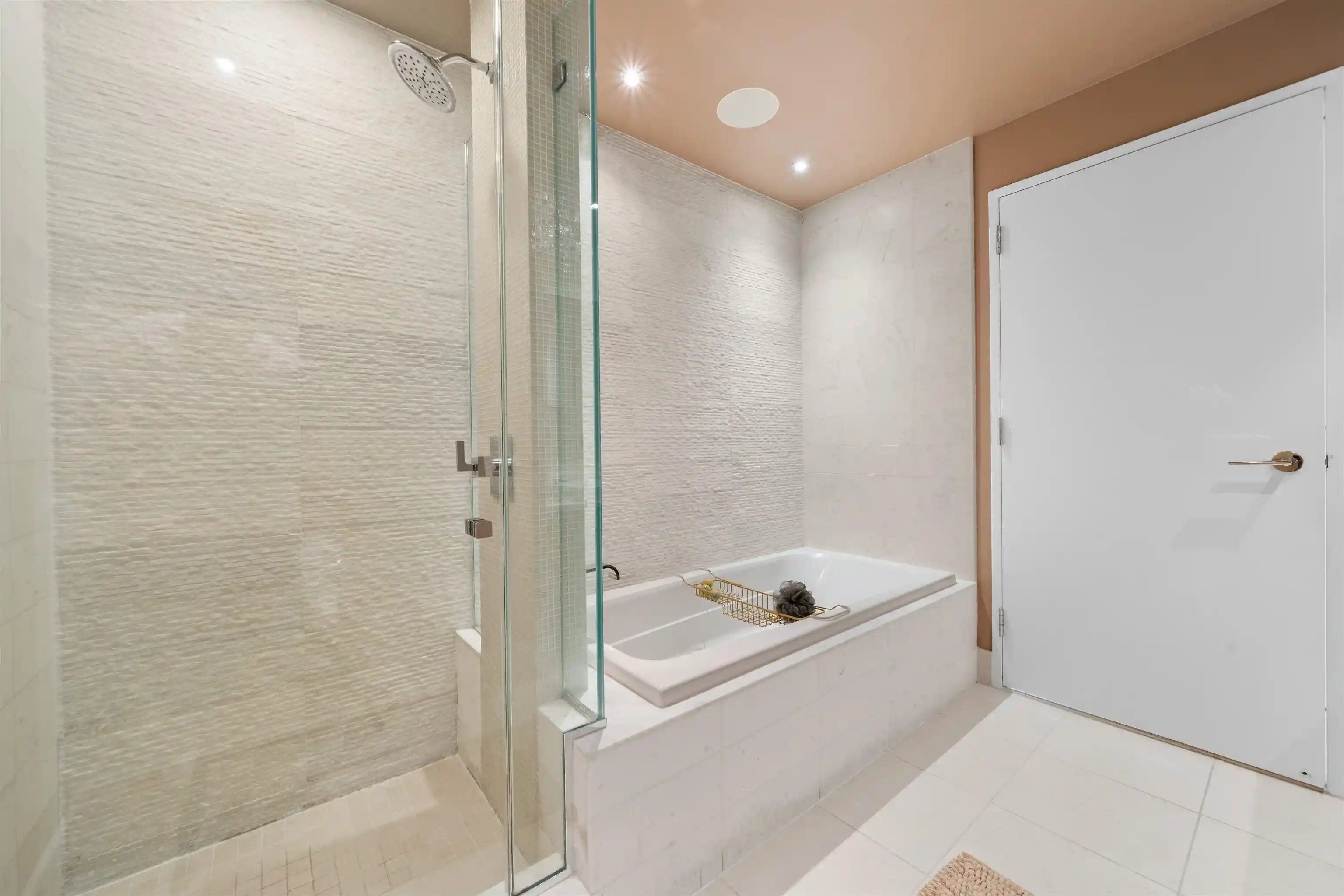 2nd image of 77 Hudson St #3403, Jersey City, NJ 07302 | MLS# 260013836