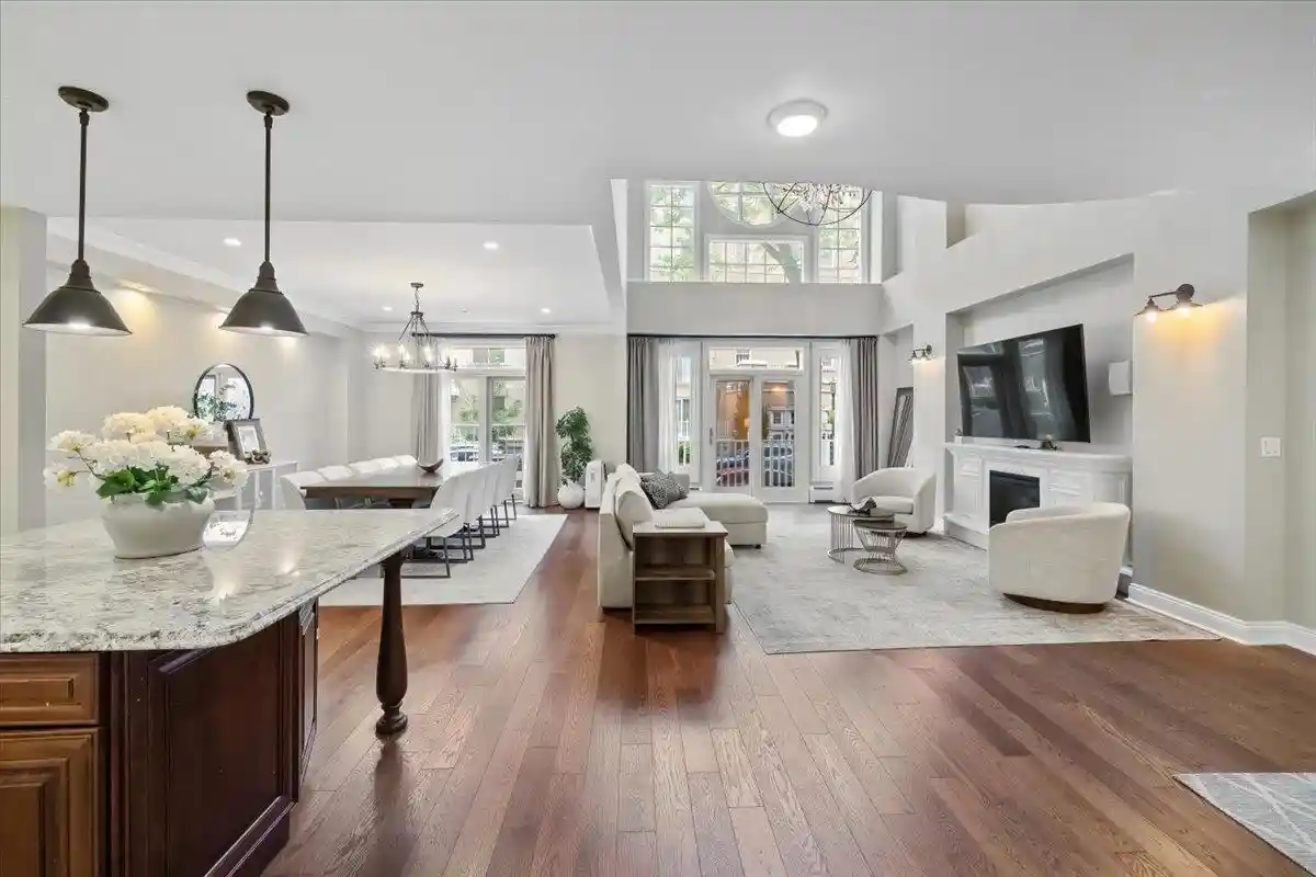 1st image of 208 Shearwater Ct W, Hammonton, NJ 07305