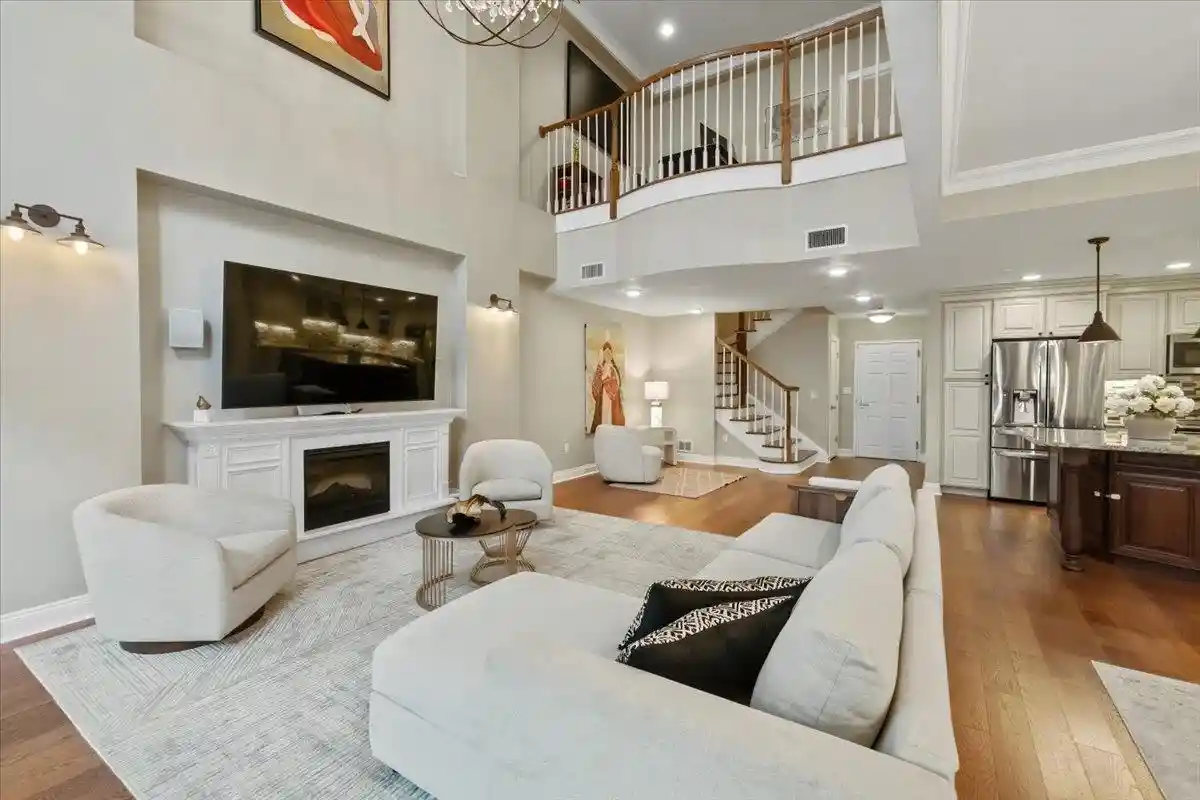 2nd image of 208 Shearwater Ct W, Hammonton, NJ 07305