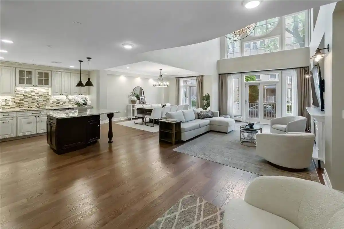 4th image of 208 Shearwater Ct W, Hammonton, NJ 07305