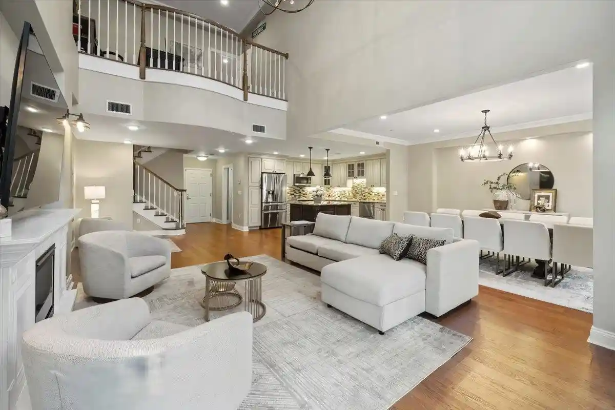 48th image of 208 Shearwater Ct W #15, Jersey City, NJ 07305 | MLS# 260013841