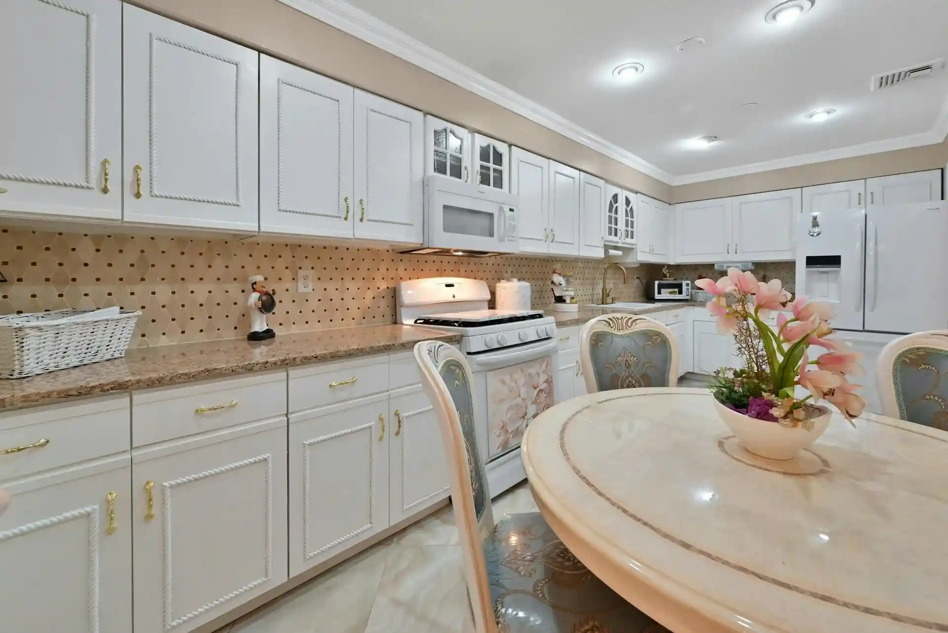 Photo 2 of Multi family home for sale at 303 76th Street, North Bergen, NJ 07047 | MLS# 260013845 | Listing updated on 2026-08-12