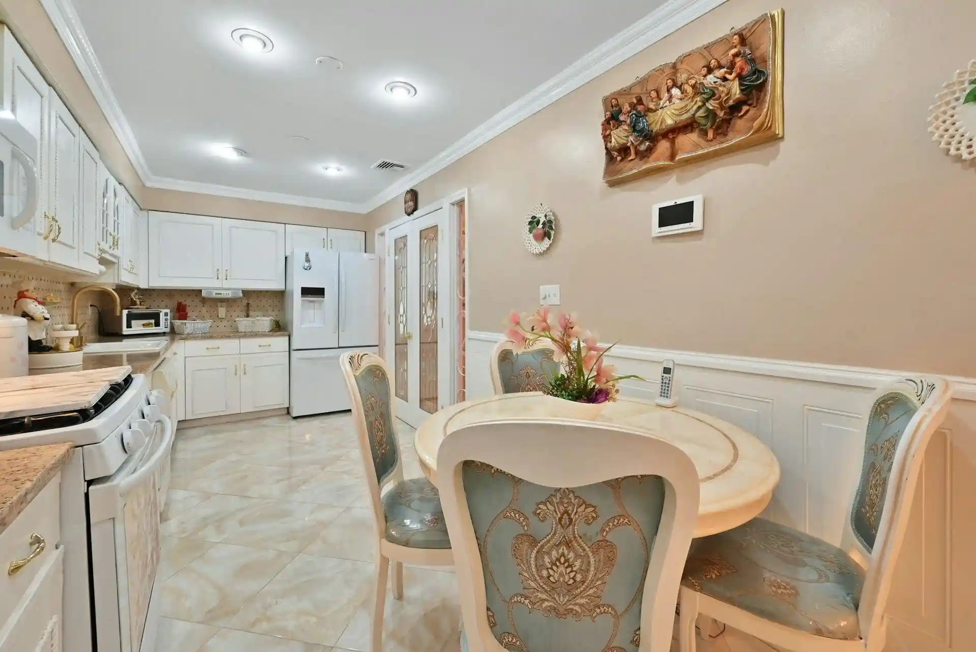 Photo 3 of Multi family home for sale at 303 76th Street, North Bergen, NJ 07047 | MLS# 260013845 | Listing updated on 2026-08-12