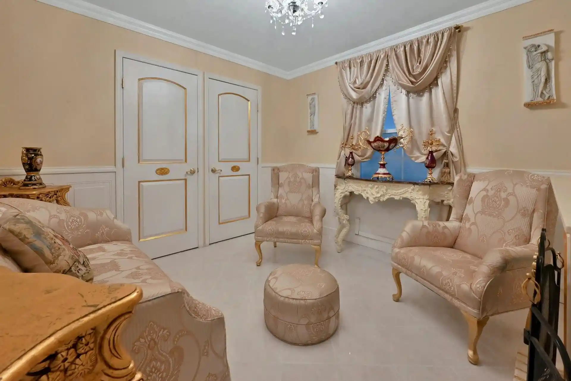 Photo 3 of House for sale at 303 76th Street, North Bergen, NJ 07047 | MLS# 260013845 | Listing updated on 2026-08-12