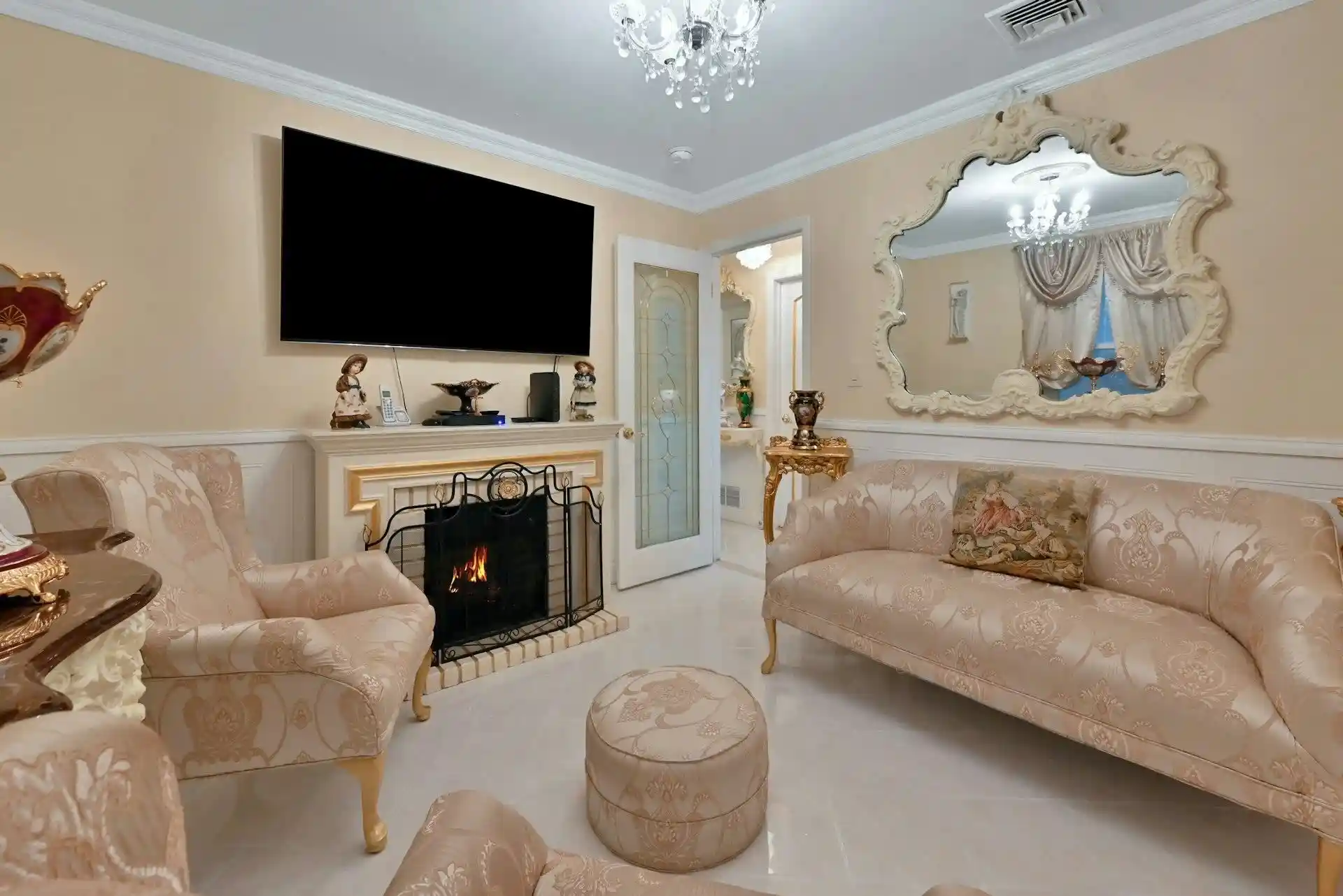 Photo 4 of House for sale at 303 76th Street, North Bergen, NJ 07047 | MLS# 260013845 | Listing updated on 2026-08-12