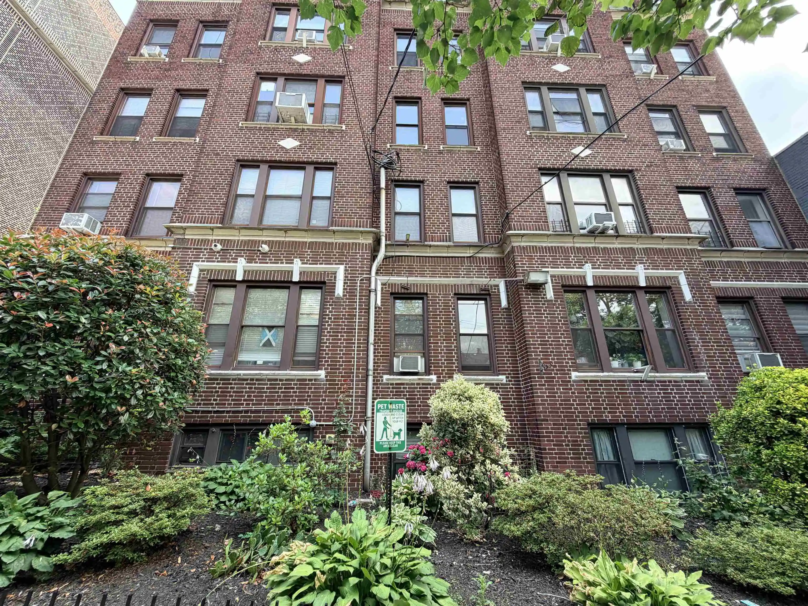Photo 1 of Condo for sale at 277 Harrison Ave #C6, Jersey City, NJ 07304 | MLS# 260013866 | Listing updated on 2026-09-16