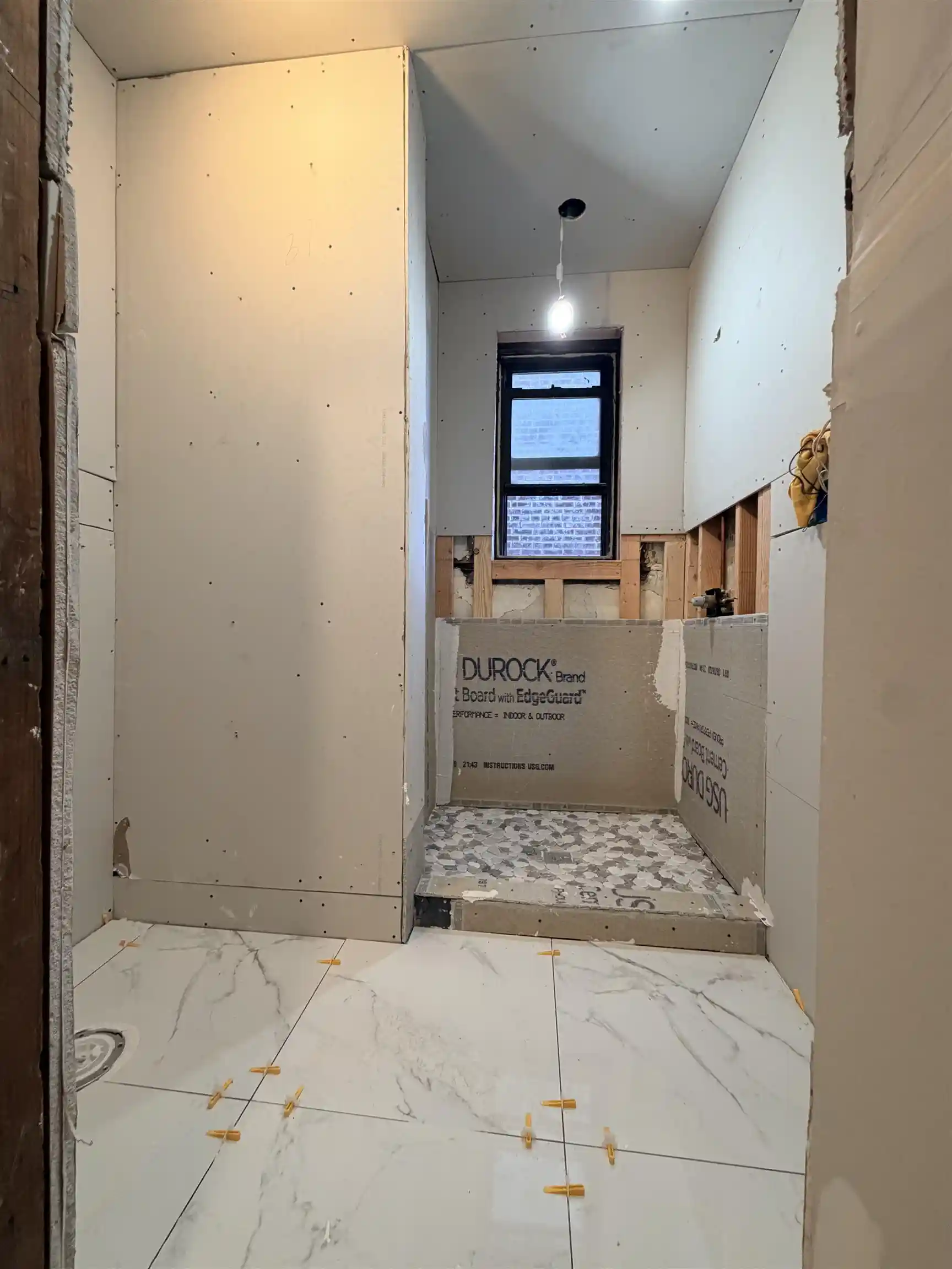 Photo 2 of Condo for sale at 277 Harrison Ave #C6, Jersey City, NJ 07304 | MLS# 260013866 | Listing updated on 2026-09-16