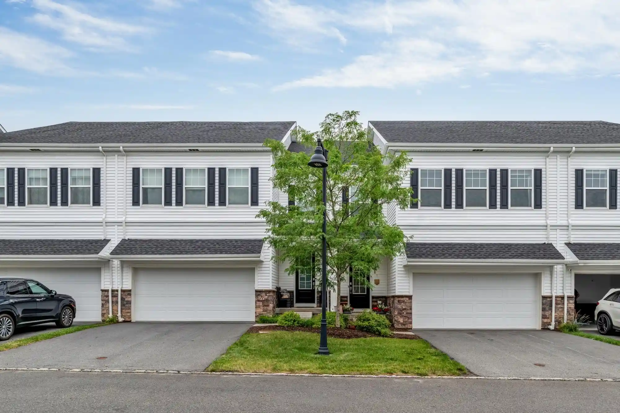 1st image of 62 Gerhard Pl, Morris Township, NJ 07960 | MLS# 260013868