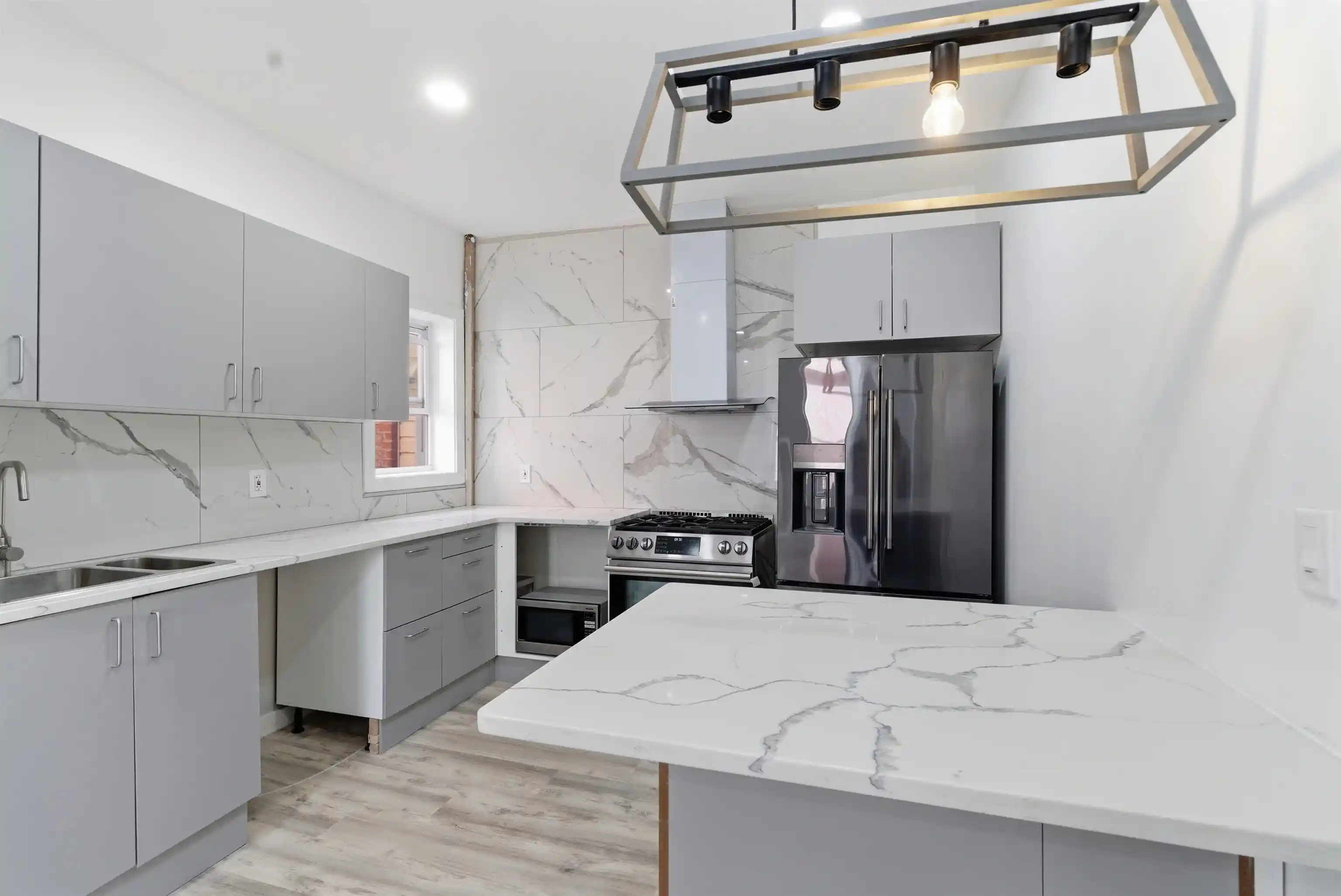Photo 1 of Sale Pending at 103 105 Westover Pl #3, West New York, NJ 07093 | MLS# 260013872 | Listing updated on 2026-07-27