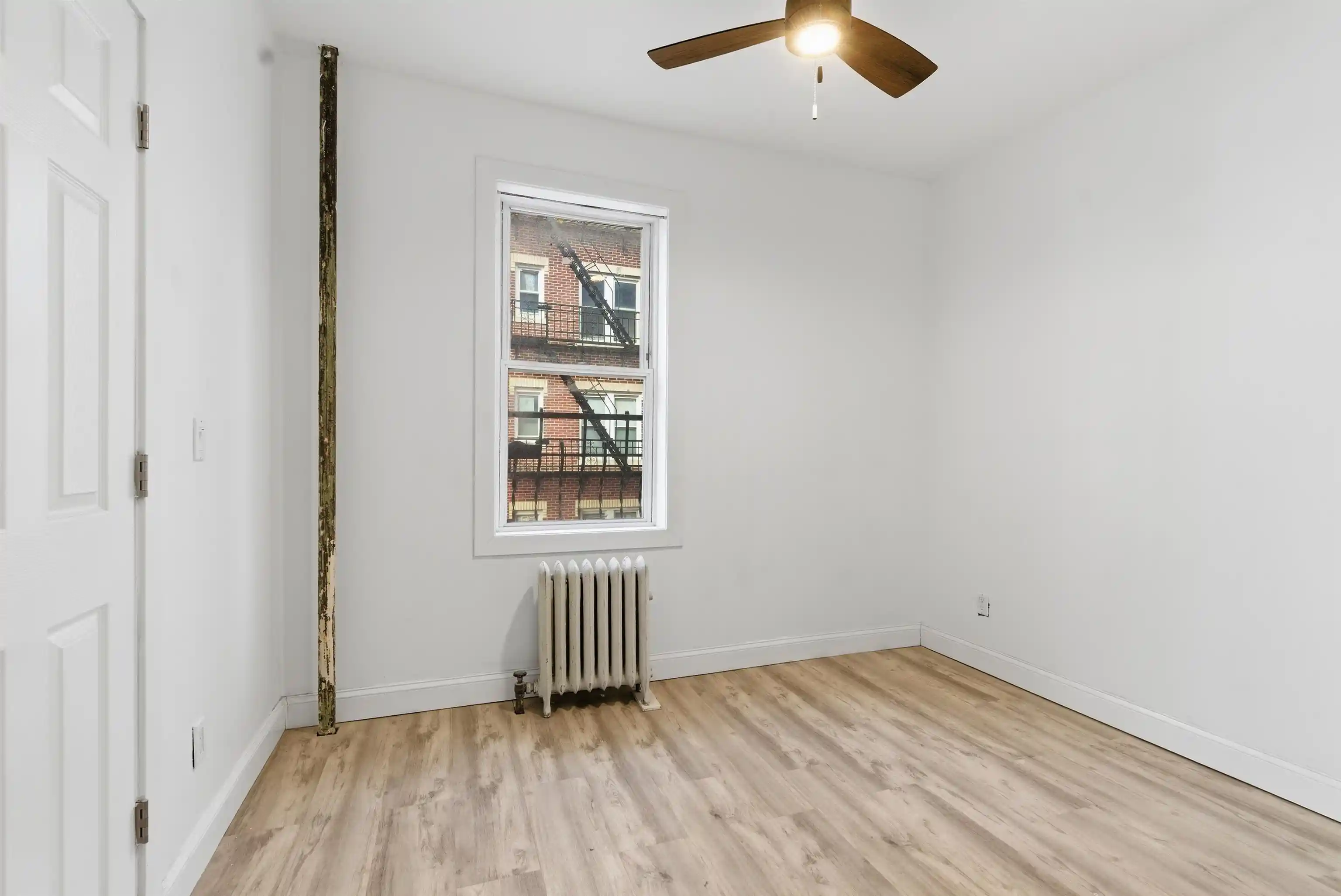 Photo 3 of Sale Pending at 103 105 Westover Pl #3, West New York, NJ 07093 | MLS# 260013872 | Listing updated on 2026-07-27