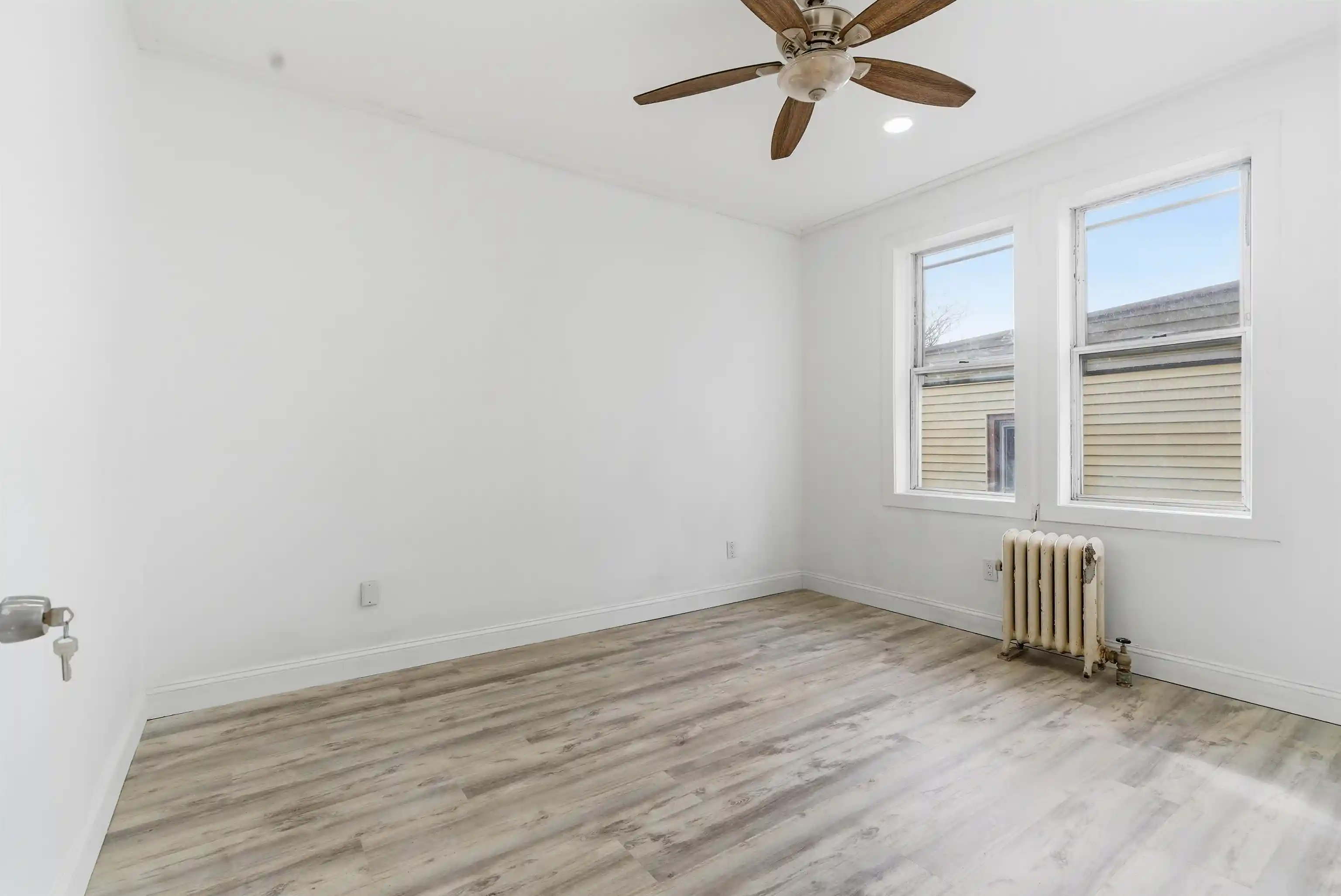 Photo 3 of Sale Pending at 103-105 Westover Pl #3, West New York, NJ 07093 | MLS# 260013872 | Listing updated on 2026-07-27