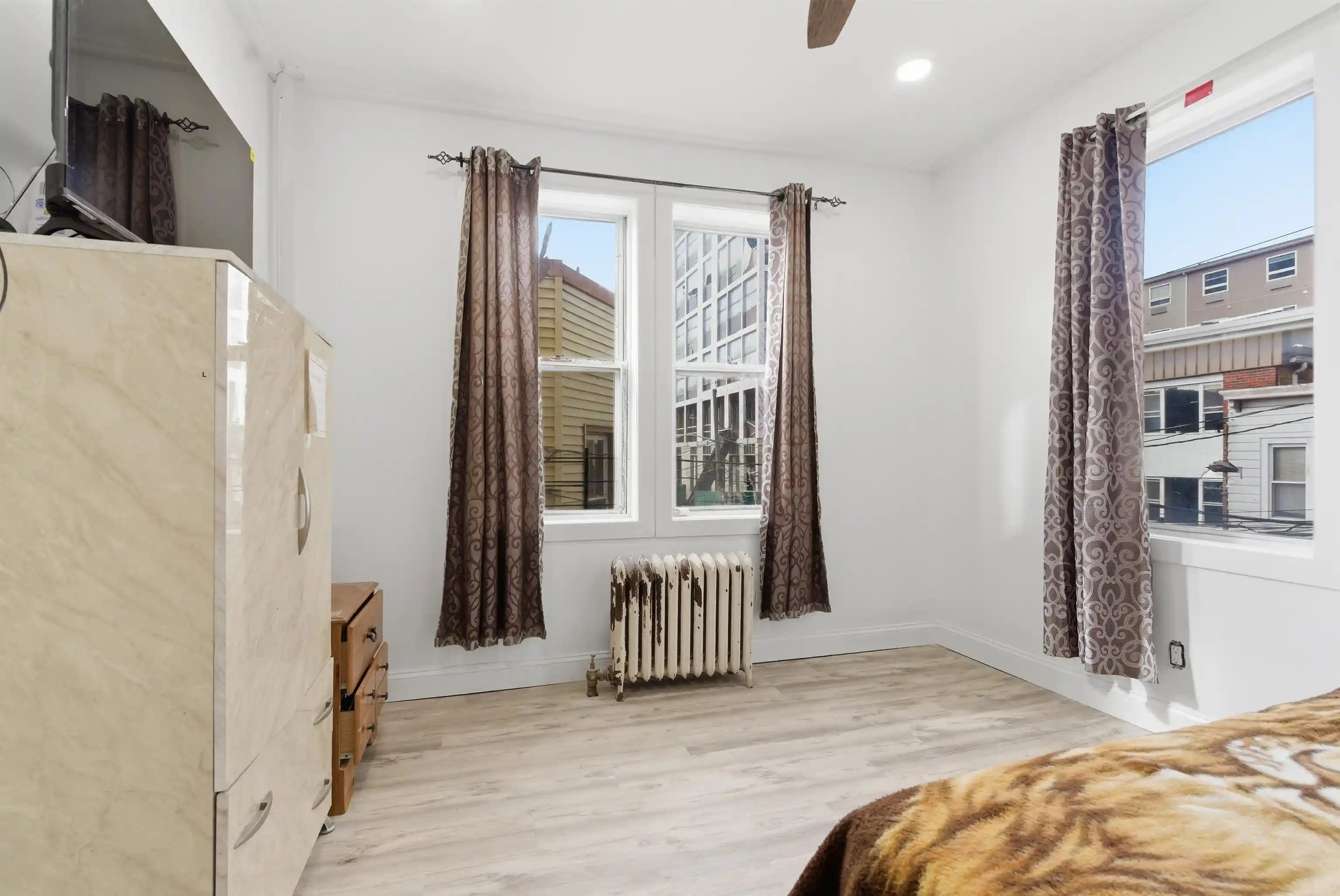 Photo 4 of Sale Pending at 103-105 Westover Pl #3, West New York, NJ 07093 | MLS# 260013872 | Listing updated on 2026-07-27
