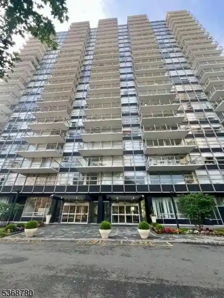 Photo 1 of Sale Pending at 6050 Boulevard E #12D, West New York, NJ 07093 | MLS# 260013876 | Listing updated on 2026-08-31