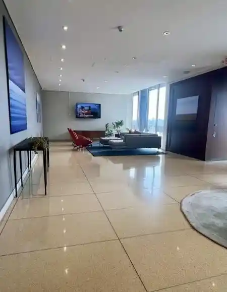 Photo 2 of Sale Pending at 6050 Boulevard E #12D, West New York, NJ 07093 | MLS# 260013876 | Listing updated on 2026-08-31