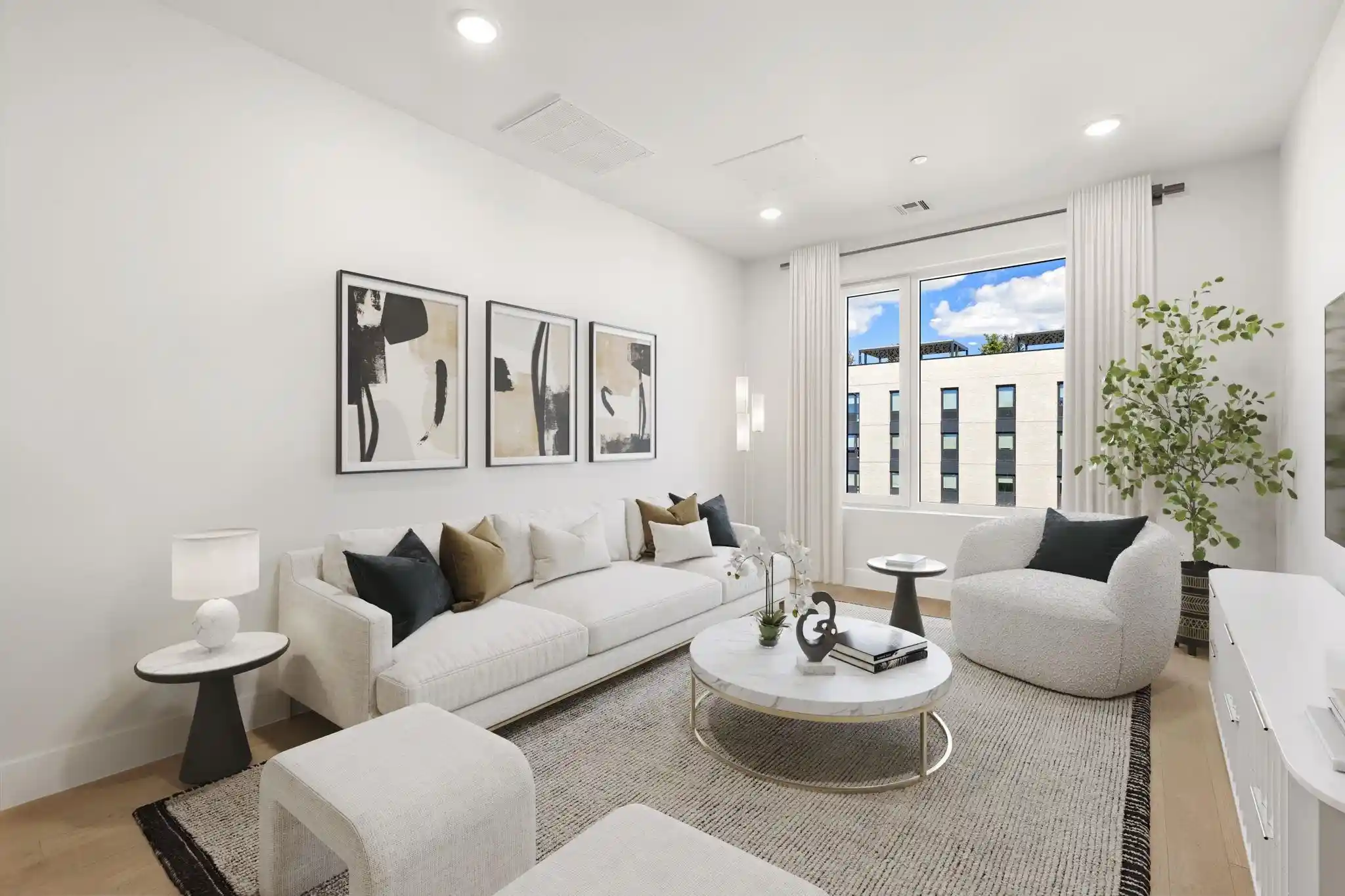 Photo 1 of Condo for sale at 35 Orchard St #803, Jersey City, NJ 07306 | MLS# 260013877 | Listing updated on 2026-07-15
