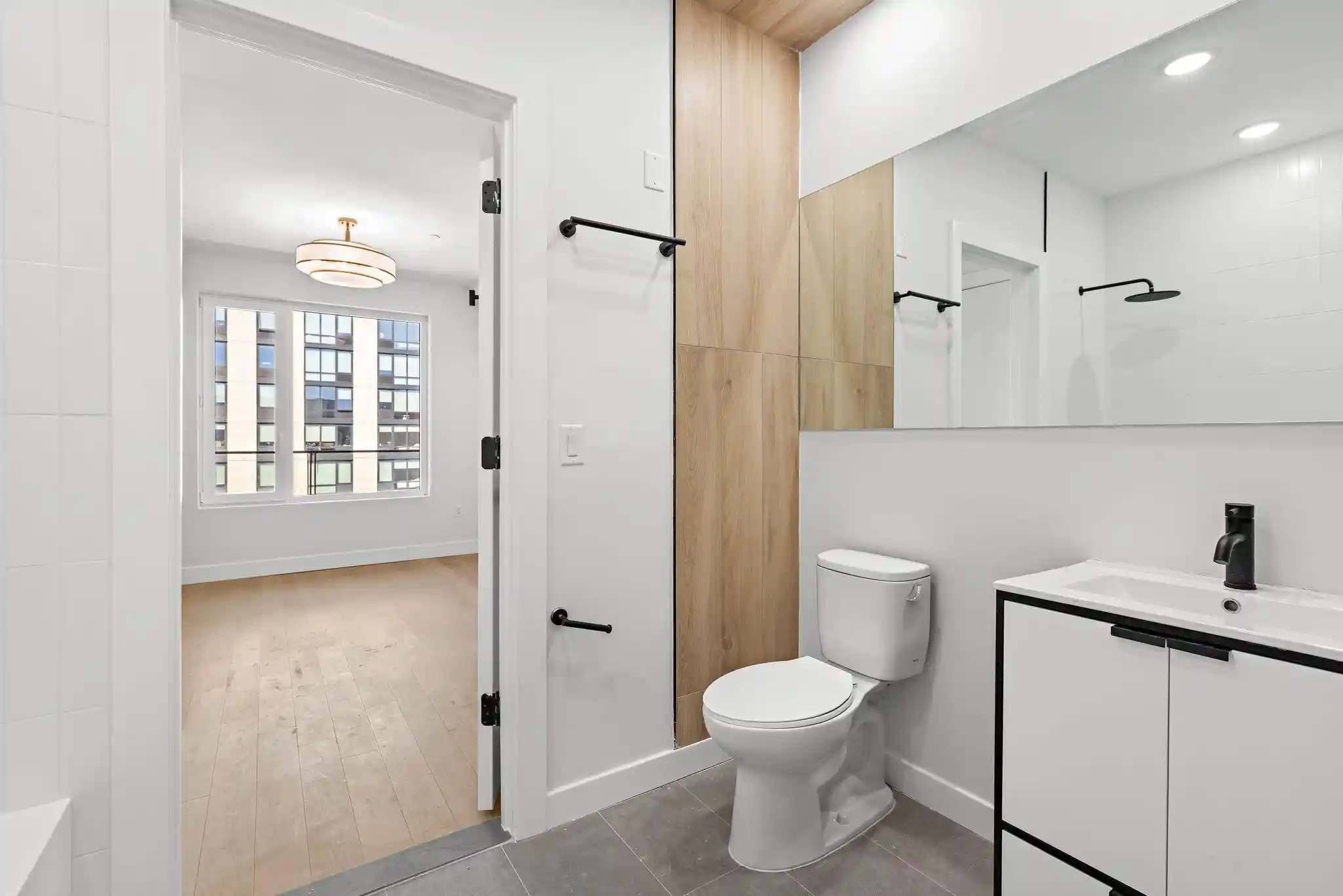 Photo 2 of Condo for sale at 35 Orchard St #803, Jersey City, NJ 07306 | MLS# 260013877 | Listing updated on 2026-07-15