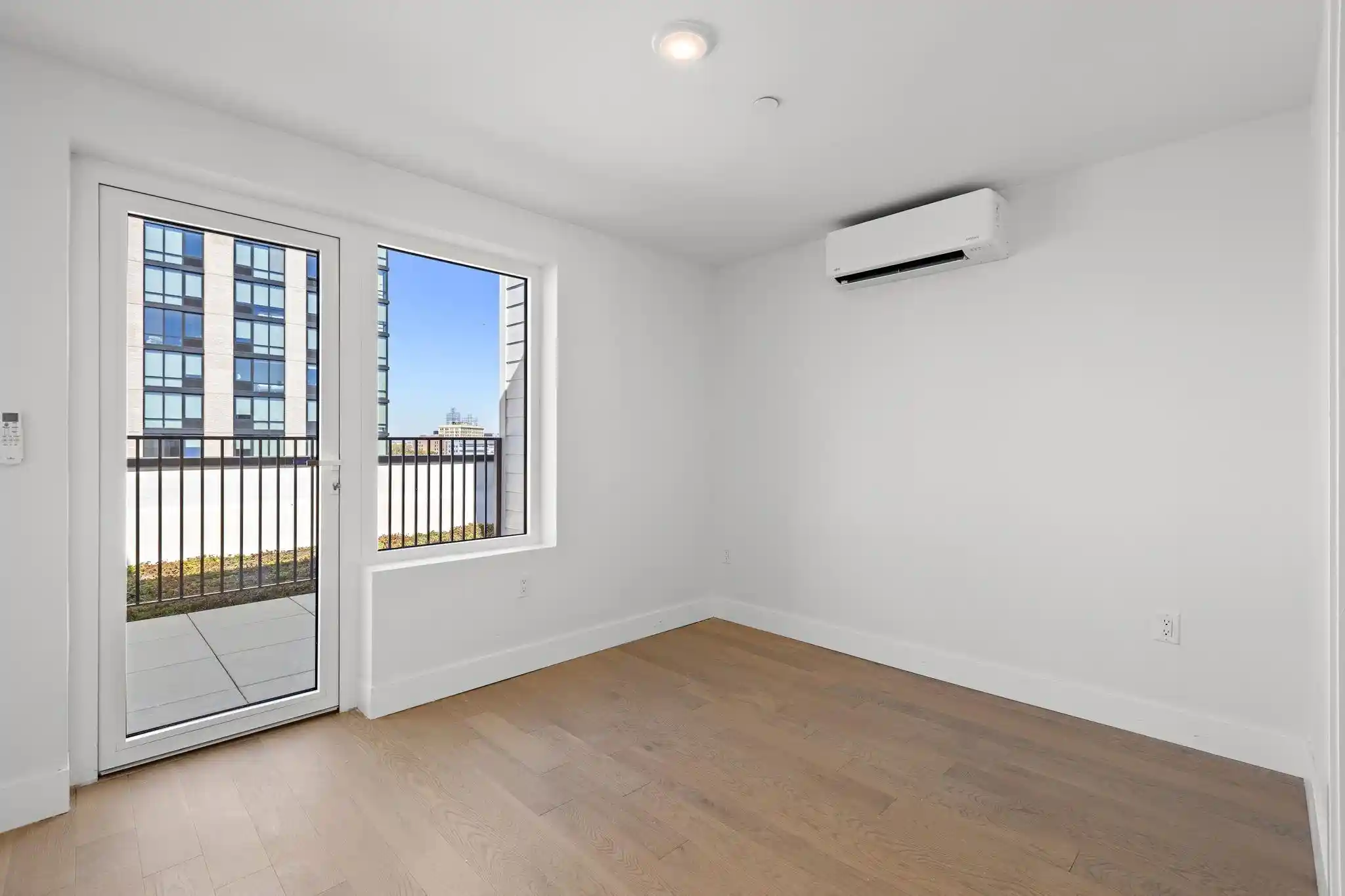 Photo 4 of Condo for sale at 35 Orchard St #803, Jersey City, NJ 07306 | MLS# 260013877 | Listing updated on 2026-07-15