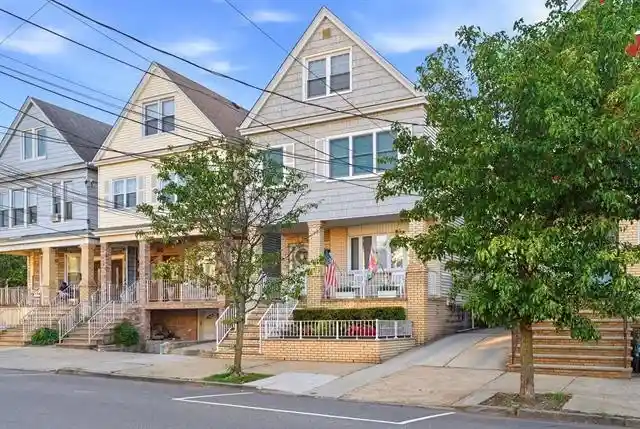 Photo 1 of Sale Pending at 279 Ave A, Bayonne, NJ 07002 | MLS# 260013880 | Listing updated on 2026-07-31