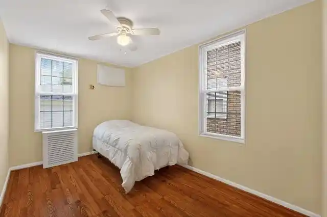 Photo 2 of Sale Pending at 279 Ave A, Bayonne, NJ 07002 | MLS# 260013880 | Listing updated on 2026-07-31