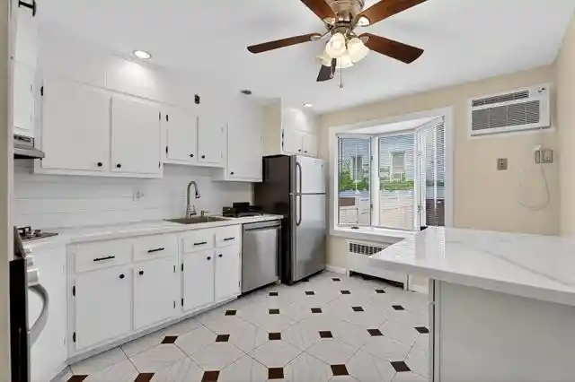Photo 3 of Sale Pending at 279 Ave A, Bayonne, NJ 07002 | MLS# 260013880 | Listing updated on 2026-07-31