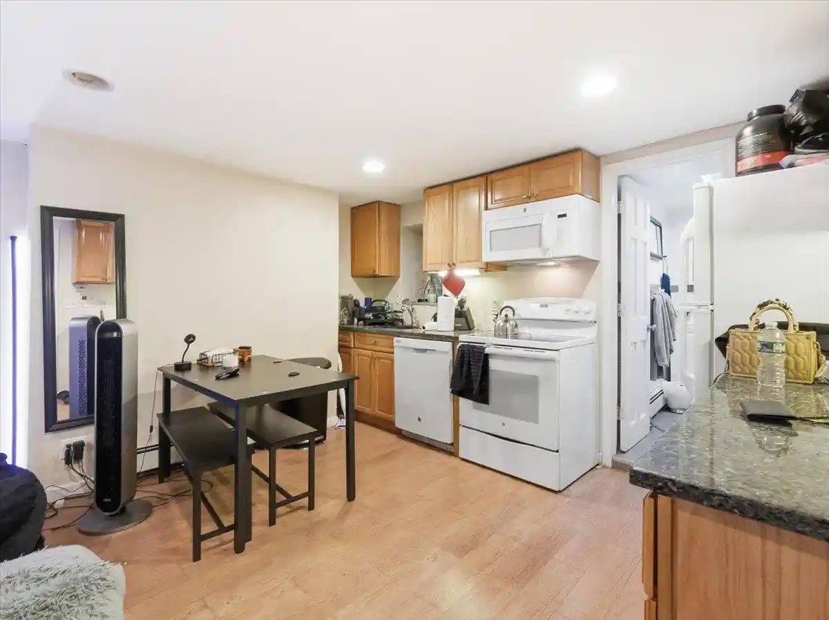 Photo 2 of House for sale at 263 Grove St, Jersey City, NJ 07302 | MLS# 260013891 | Listing updated on 2026-07-29