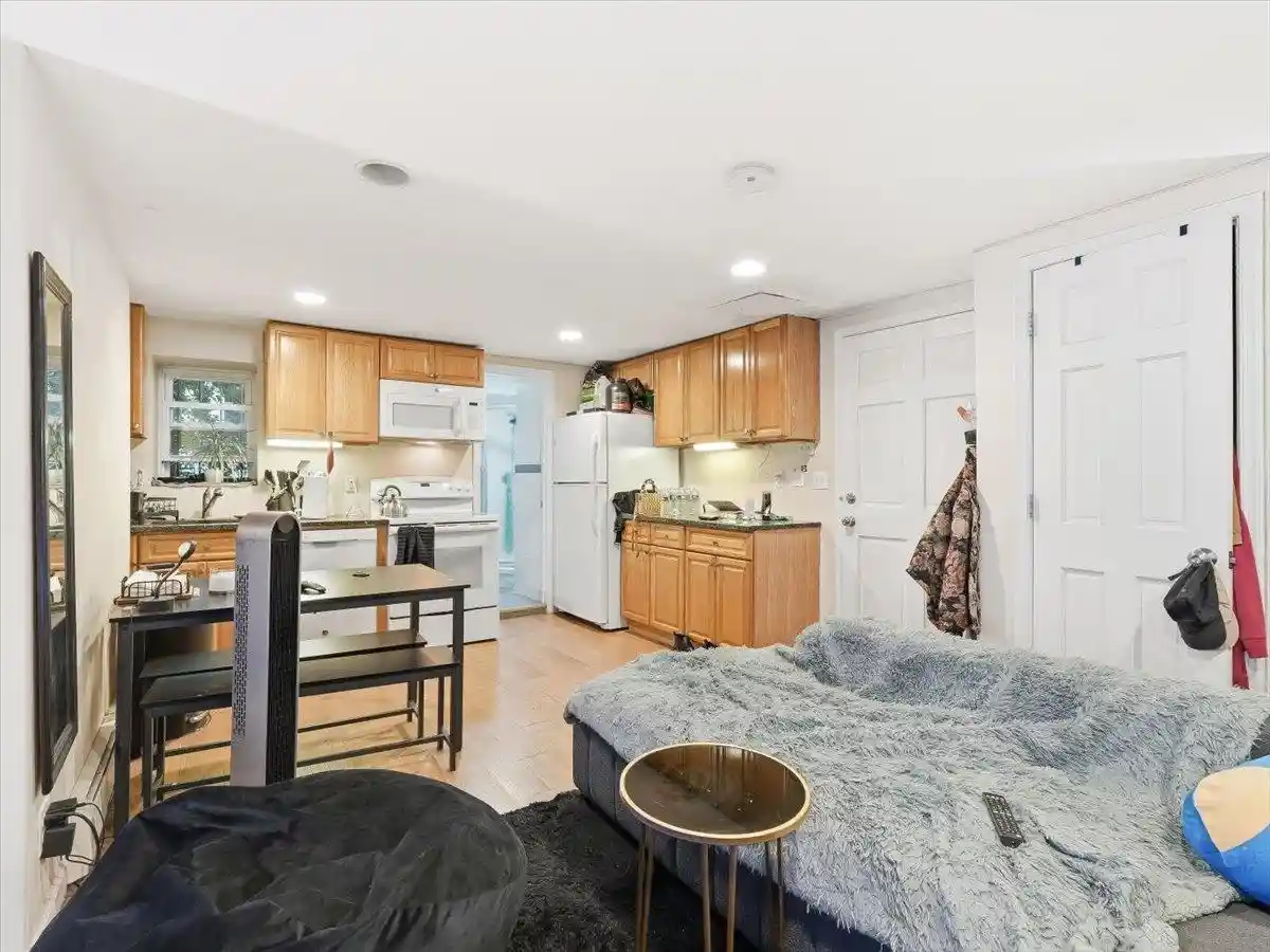 Photo 3 of House for sale at 263 Grove St, Jersey City, NJ 07302 | MLS# 260013891 | Listing updated on 2026-07-29