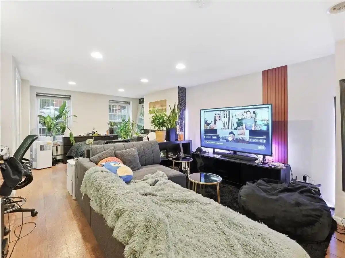 Photo 4 of House for sale at 263 Grove St, Jersey City, NJ 07302 | MLS# 260013891 | Listing updated on 2026-07-29