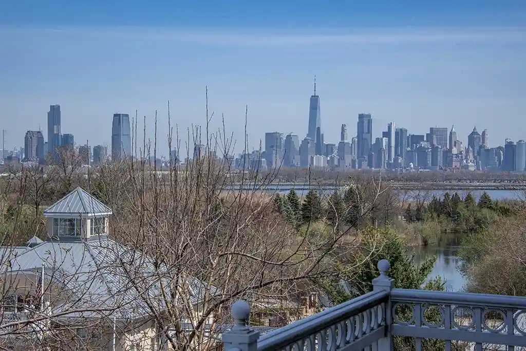 Photo 1 of Condo for sale at 30 Freedom Way #407, Jersey City, NJ 07305 | MLS# 260013894 | Listing updated on 2026-09-08