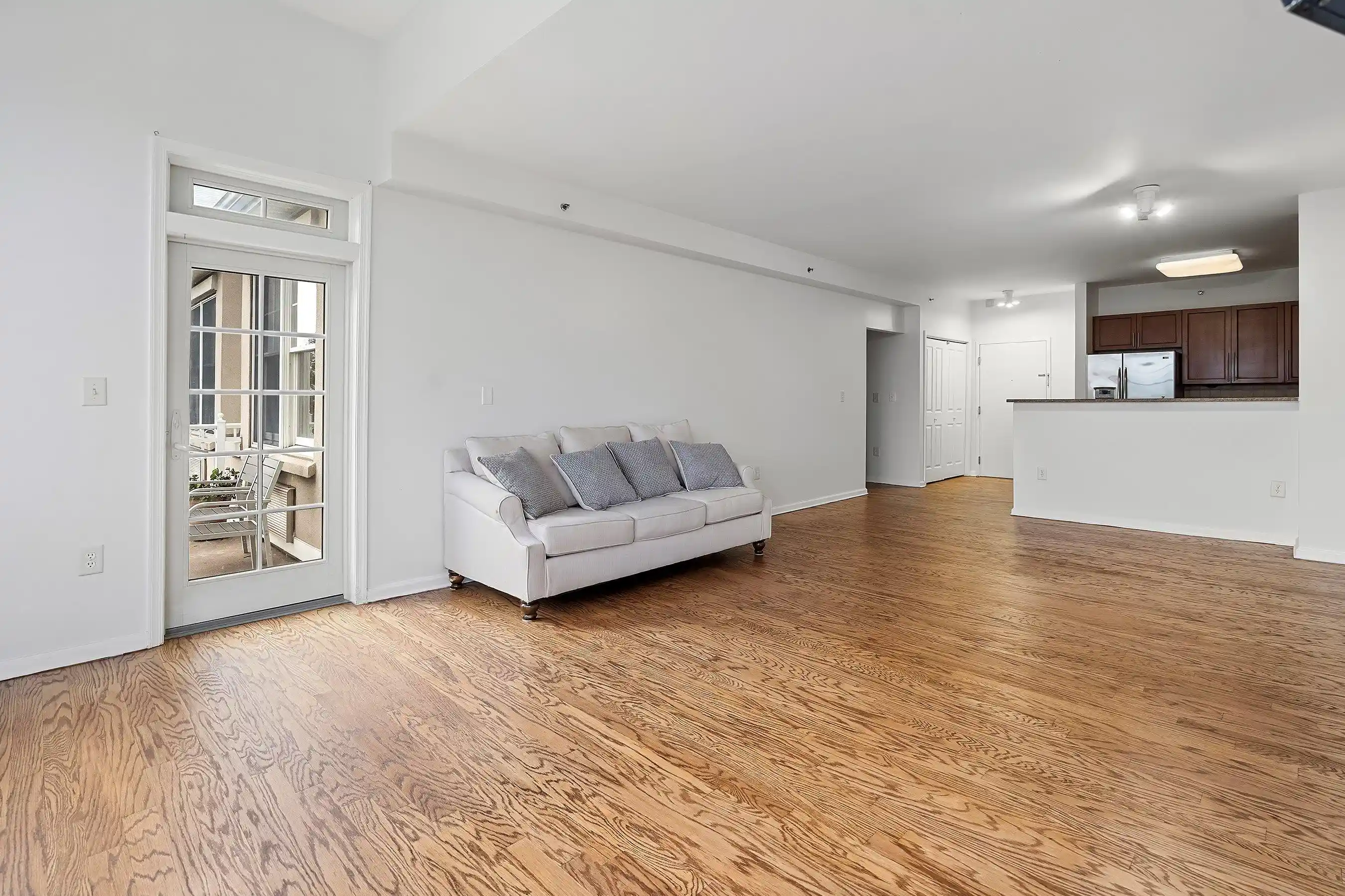 Photo 2 of Condo for sale at 30 Freedom Way #407, Jersey City, NJ 07305 | MLS# 260013894 | Listing updated on 2026-09-08