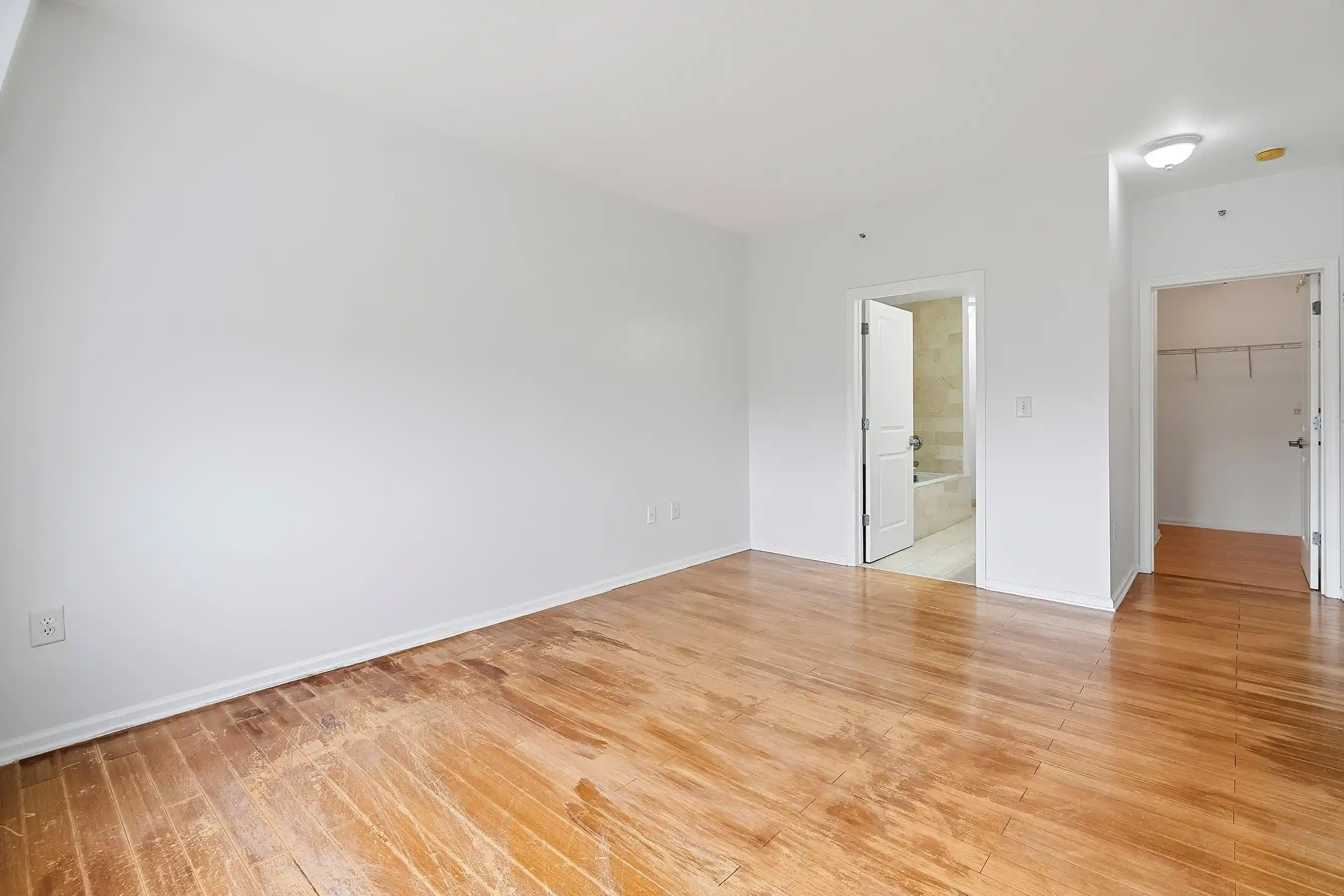 Listing Photo 5 - Condo for sale in building located at 30 Freedom Wy, Jersey City, NJ 07305 - Unit #407