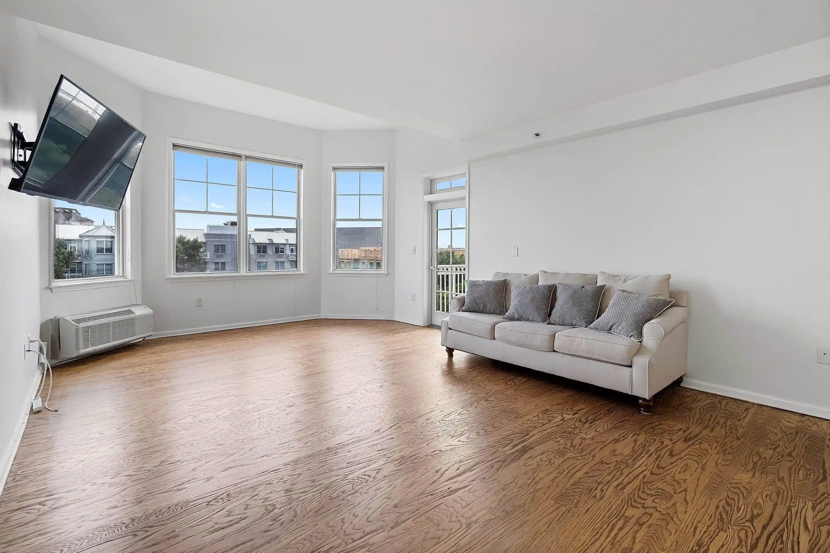 Photo 37 of Sale Pending at 30 Freedom Way #407, Jersey City, NJ 07305 | MLS# 260013894 | Listing updated on 2026-10-09
