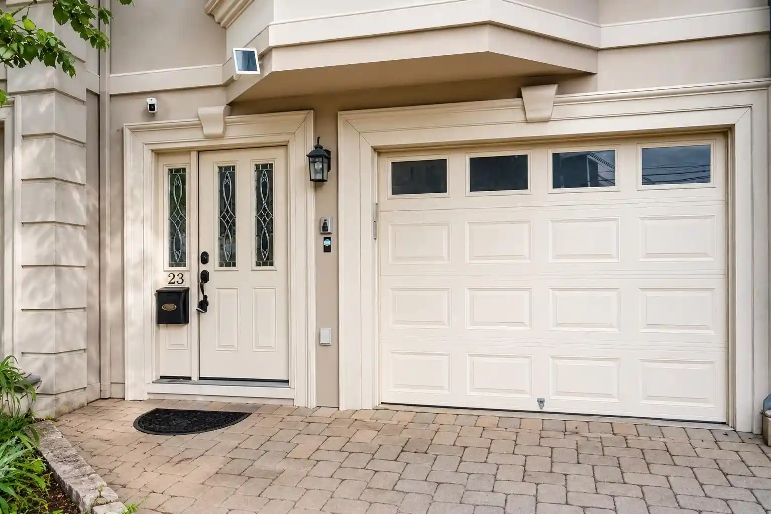 Single family home for sale at 23 Hackensack Plank Rd, Weehawken, NJ 07086 | MLS# 260013900