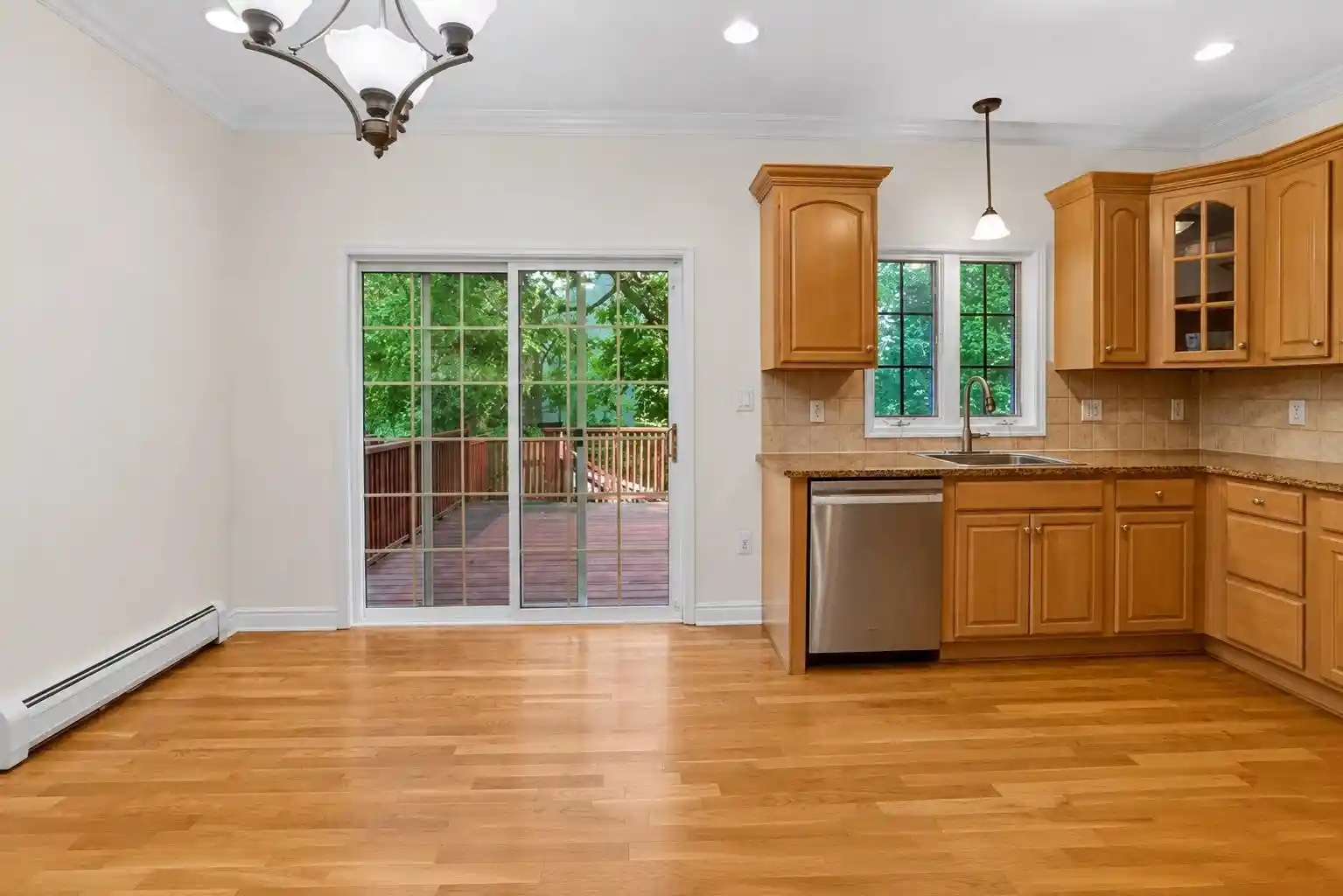 Photo 2 of Single family home for sale at 23 Hackensack Plank Rd, Weehawken, NJ 07086 | MLS# 260013900 | Listing updated on 2026-09-14
