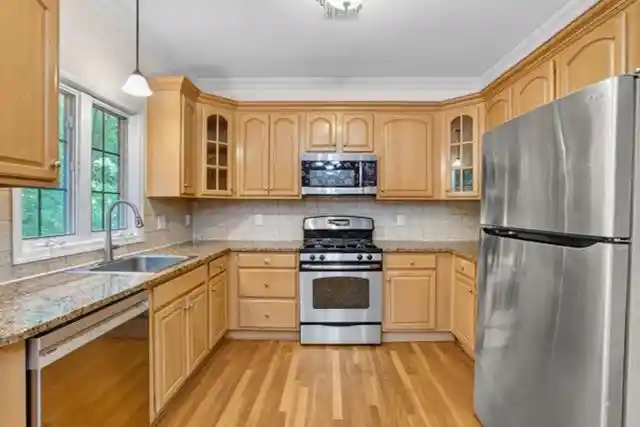 Photo 3 of Single family home for sale at 23 Hackensack Plank Rd, Weehawken, NJ 07086 | MLS# 260013900 | Listing updated on 2026-09-14