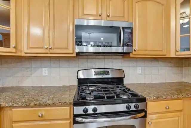 Photo 3 of Single family home for sale at 23 Hackensack Plank Rd, Weehawken, NJ 07086 | MLS# 260013900 | Listing updated on 2026-09-14