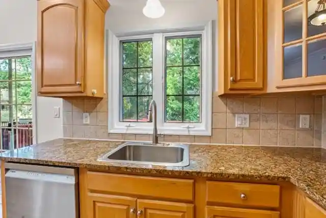 Photo 4 of Single family home for sale at 23 Hackensack Plank Rd, Weehawken, NJ 07086 | MLS# 260013900 | Listing updated on 2026-09-14