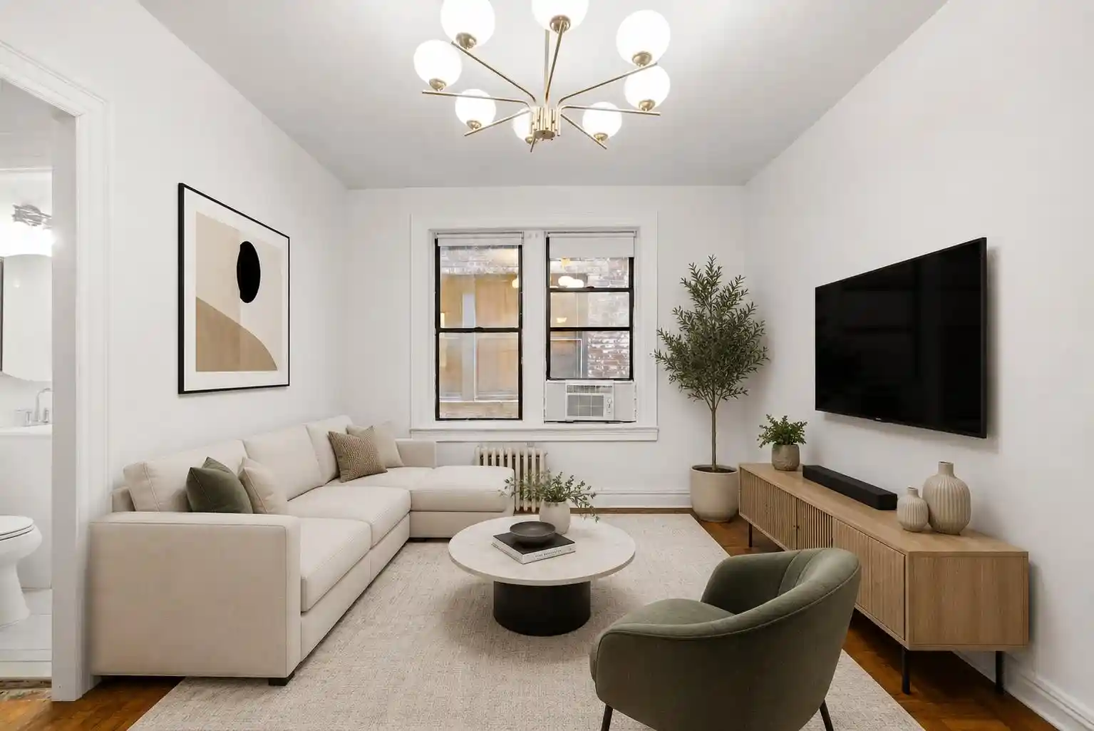 Homes for sale in Jersey City, NJ | 118 Corbin Ave, Jersey City, NJ 07306