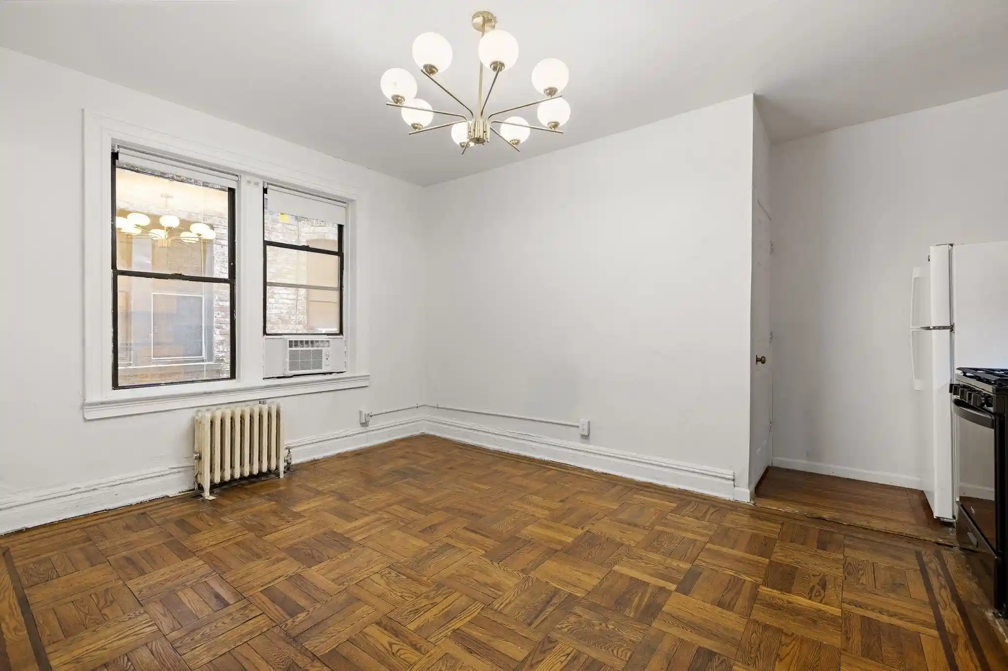 Homes for sale in Jersey City, NJ | 118 Corbin Ave, Jersey City, NJ 07306