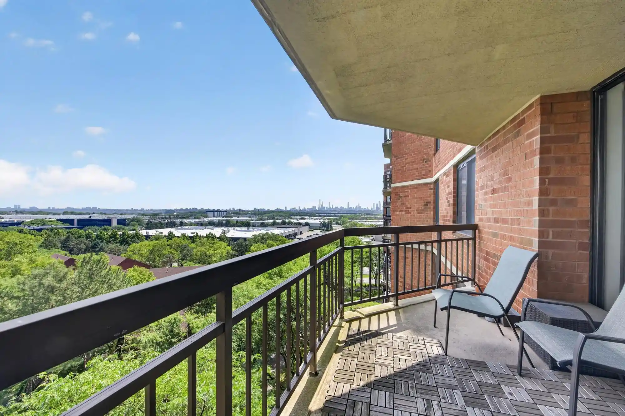Homes for sale in Secaucus, NJ | 827 Harmon Cove Tower #827, Secaucus, NJ 07094 | MLS# 260013918