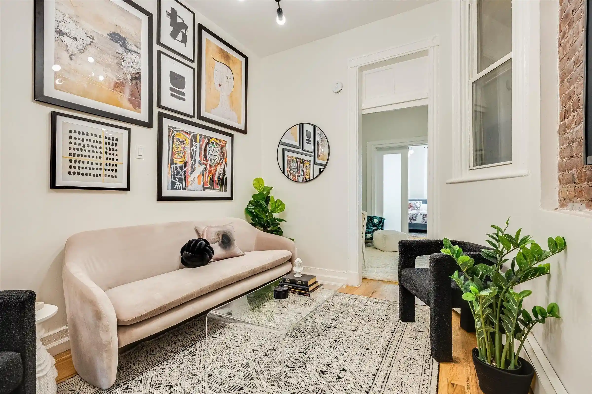 1st image of 147 New York Ave, Jersey City, NJ 07307