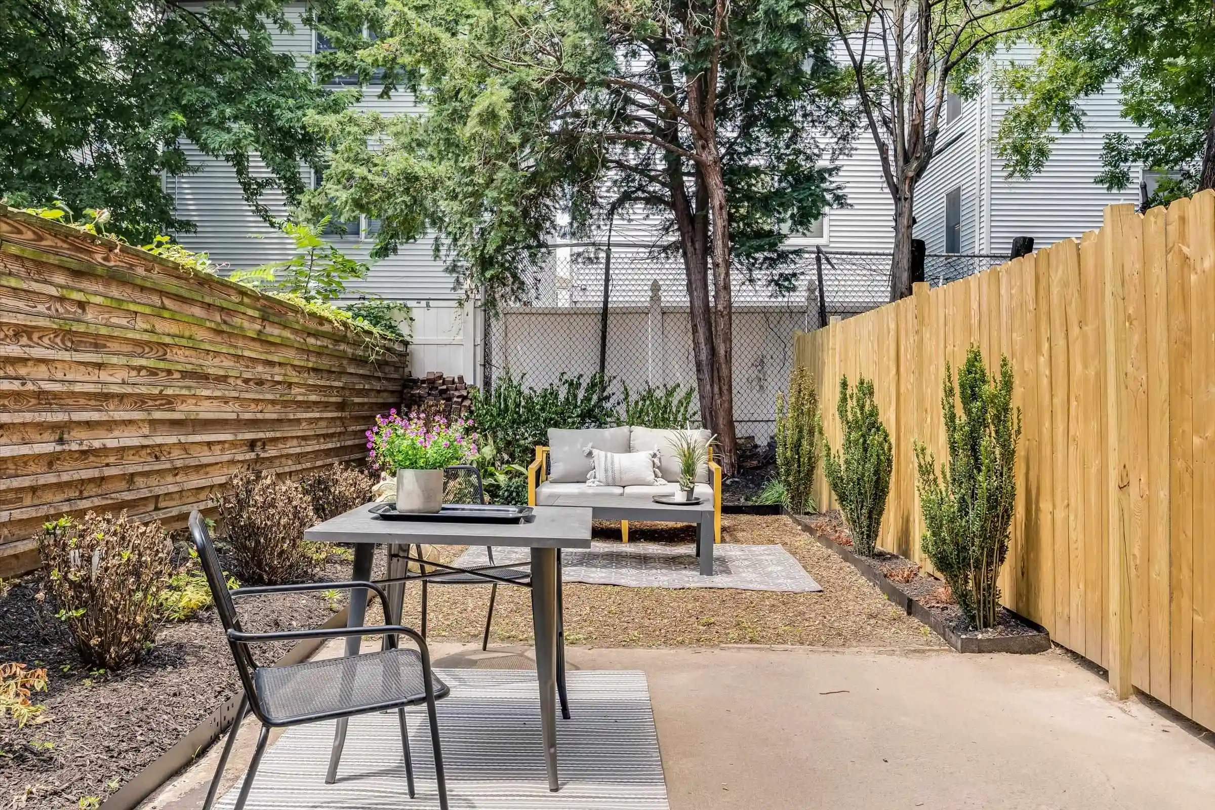 2nd image of 147 New York Ave, Jersey City, NJ 07307