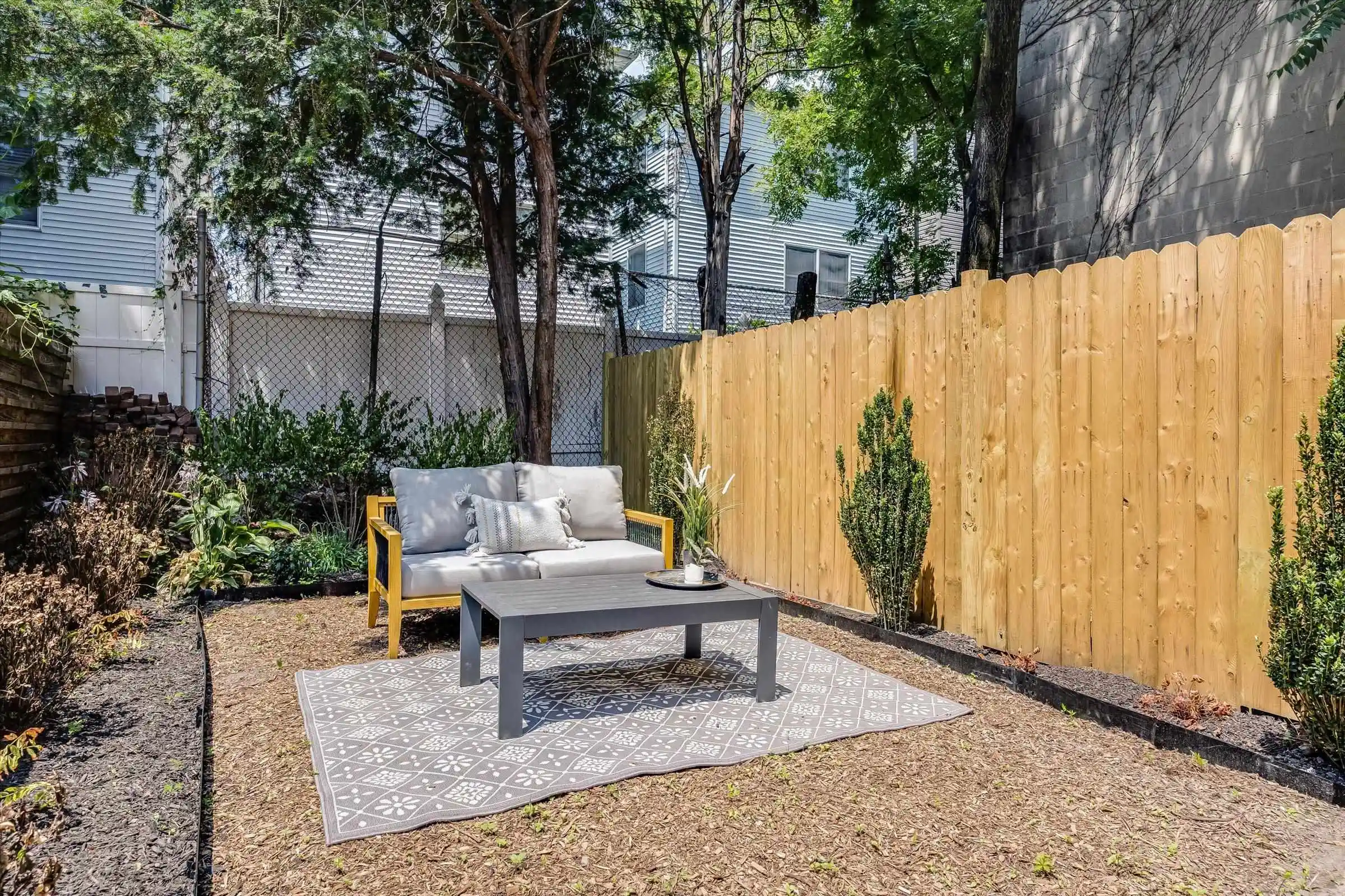 5th image of 147 New York Ave, Jersey City, NJ 07307
