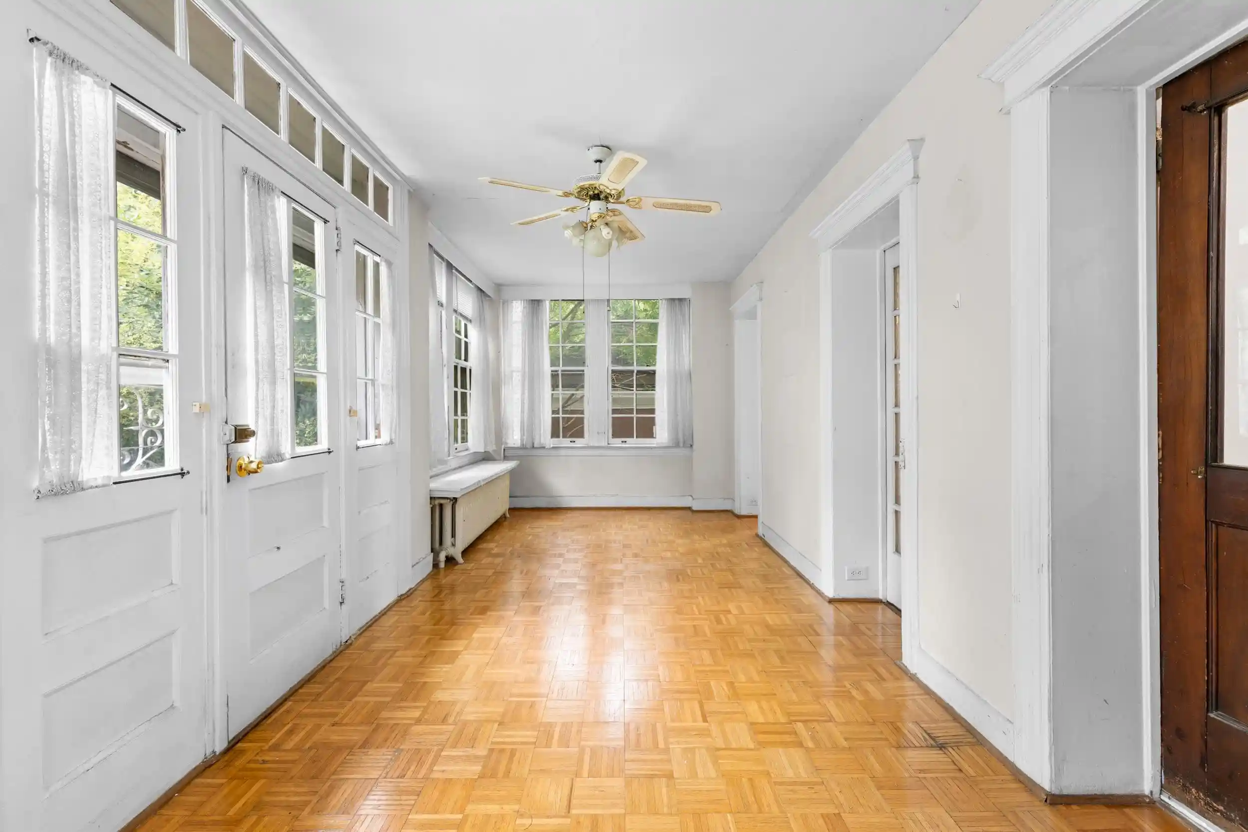 2nd image of 204 206 Palisade Ave, Union City, NJ 07087 | MLS# 260013965