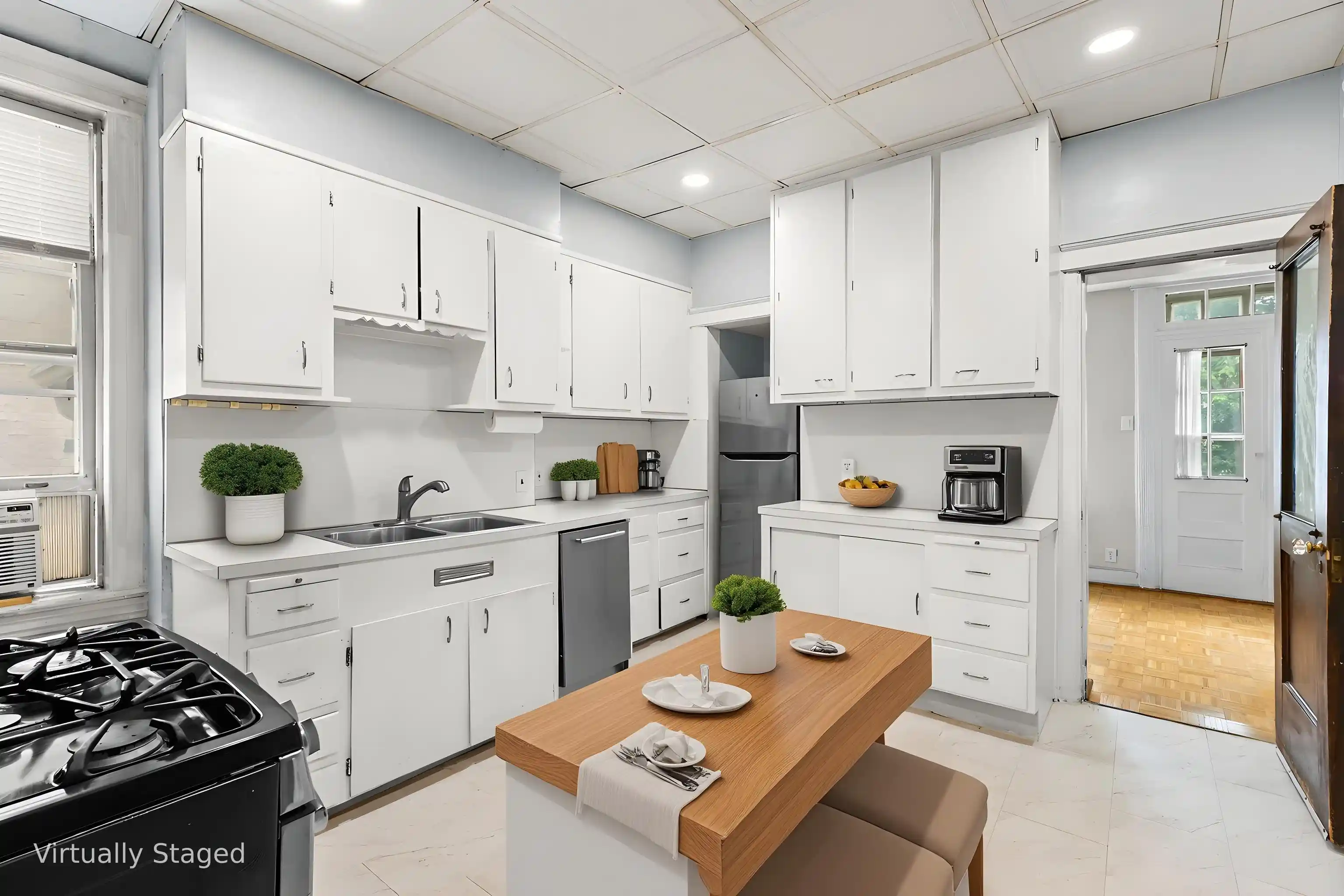 4th image of 204-206 Palisade Ave, Union City, NJ 07087 | MLS# 260013965