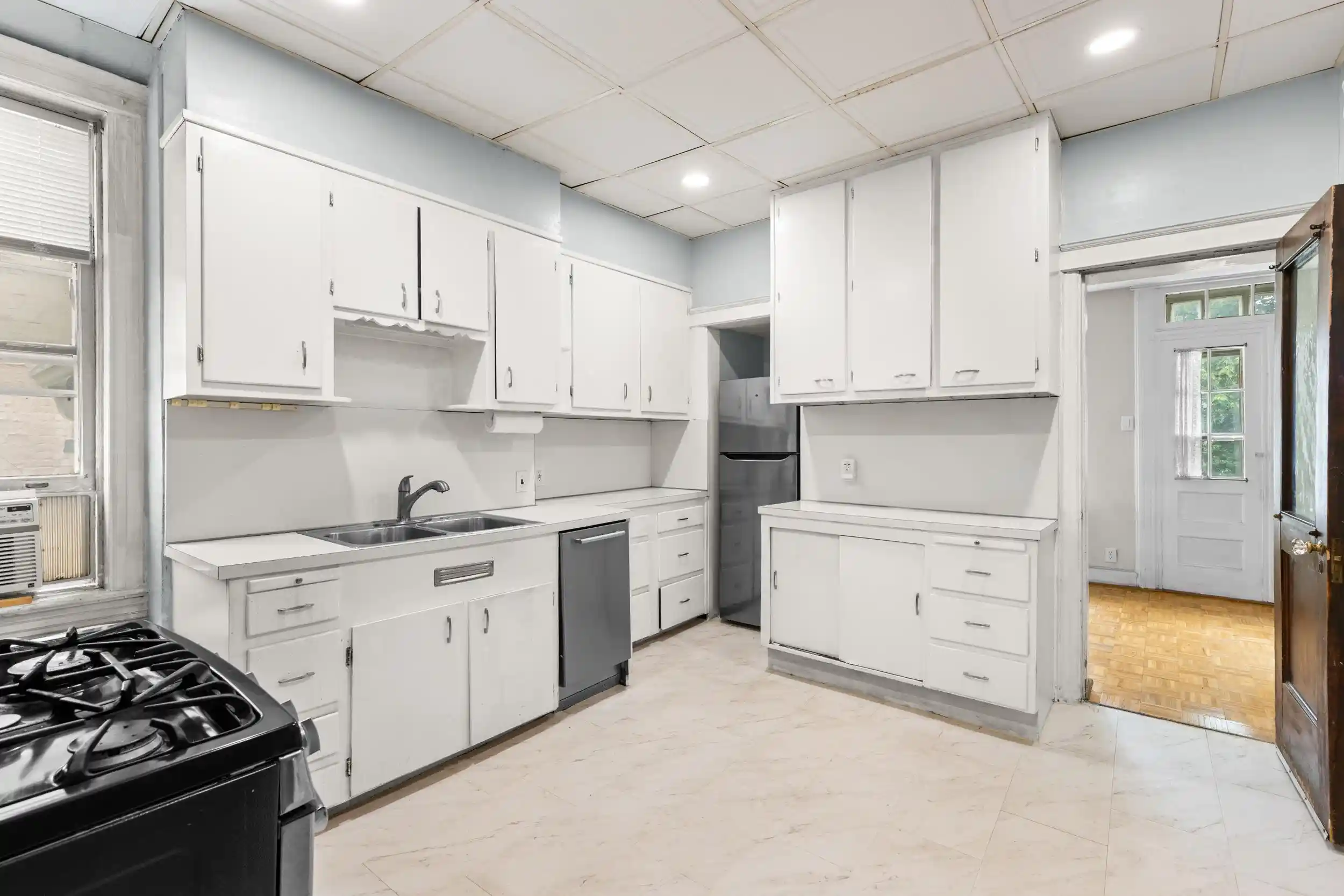 5th image of 204-206 Palisade Ave, Union City, NJ 07087 | MLS# 260013965