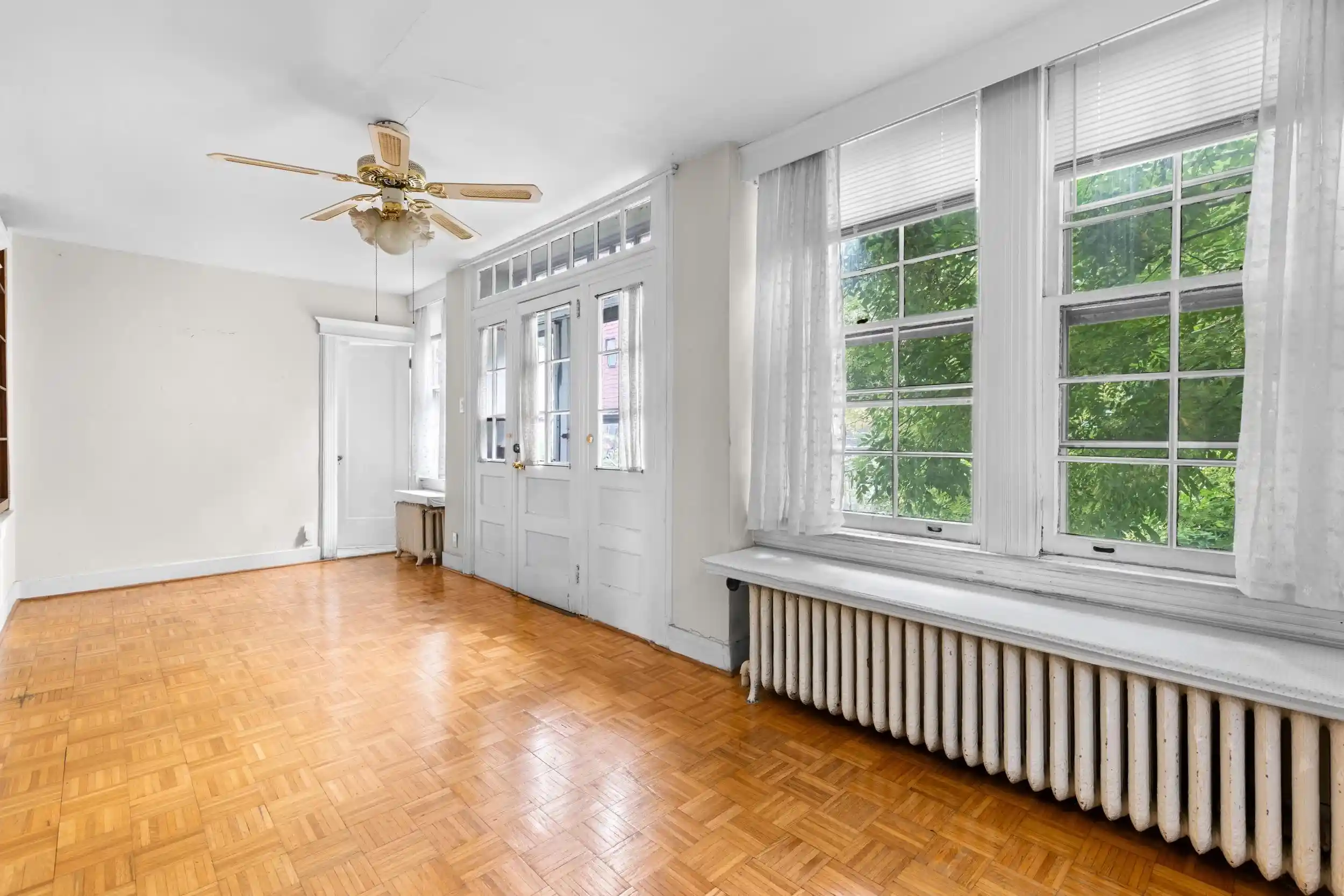 49th image of 204 206 Palisade Ave, Union City, NJ 07087 | MLS# 260013965