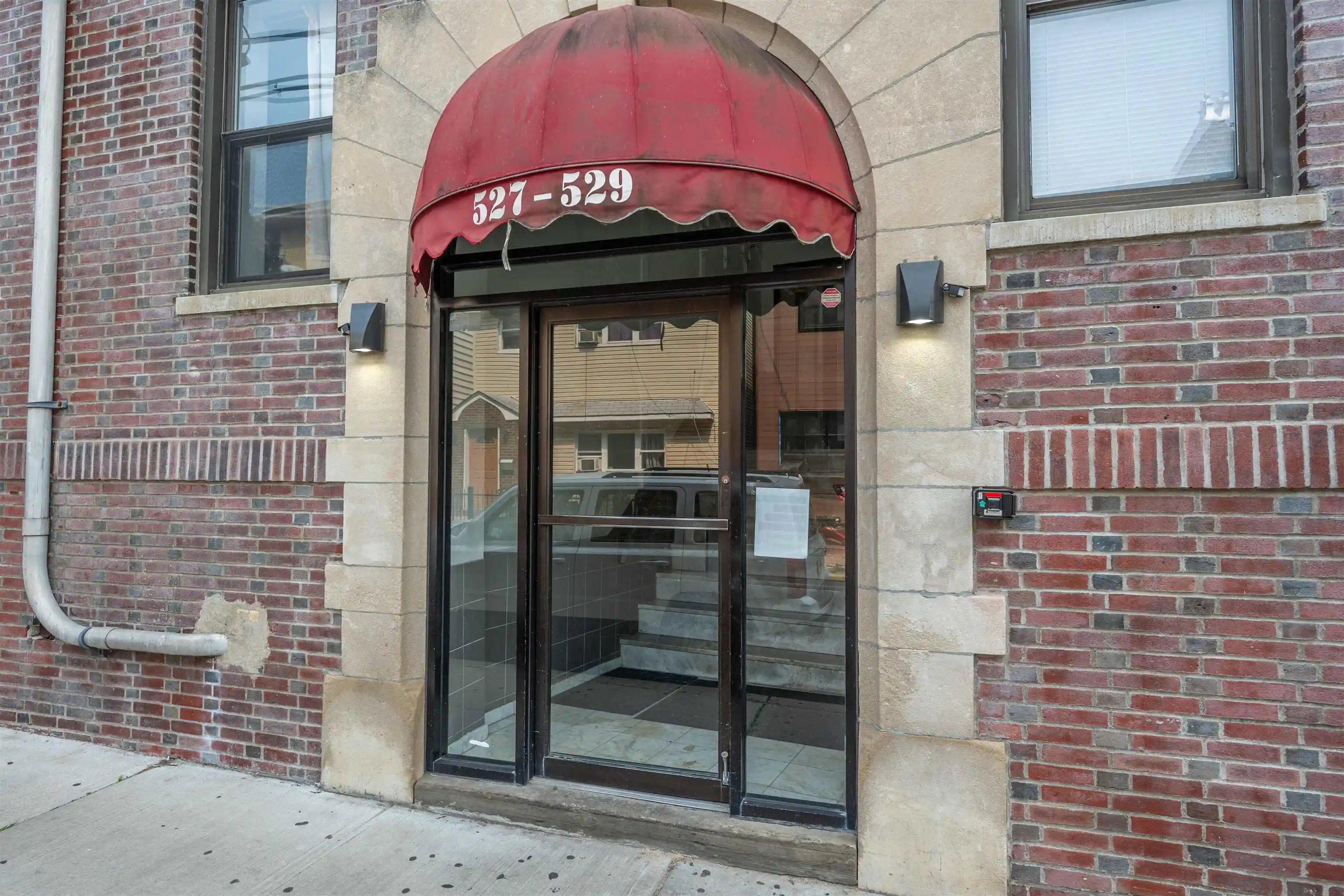 1st image of 527 529 34th St #B1, Union City, NJ 07087 | MLS# 260013971