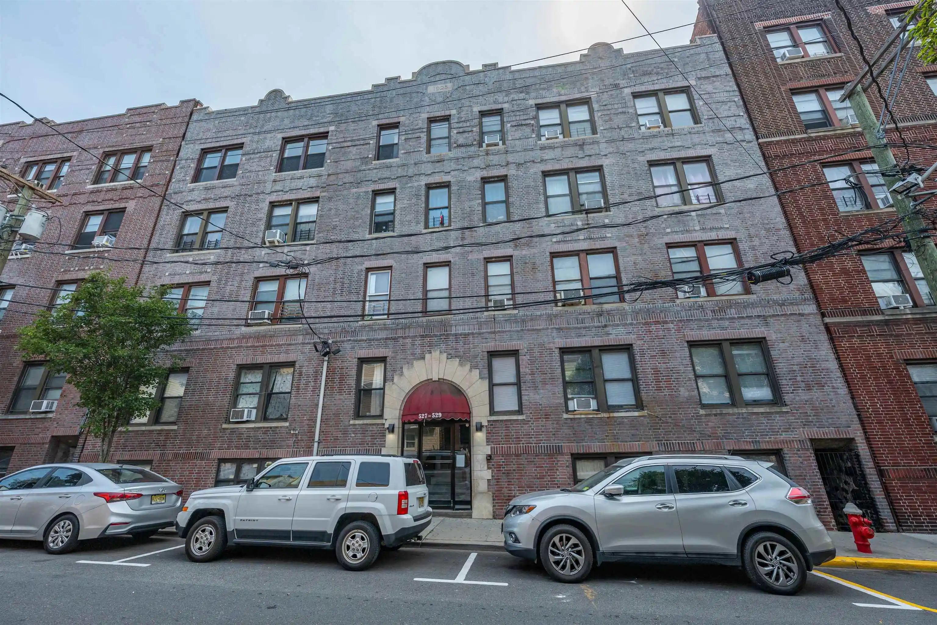 5th image of 527-529 34Th St #B1, Union City, NJ 07087 | MLS# 260013971