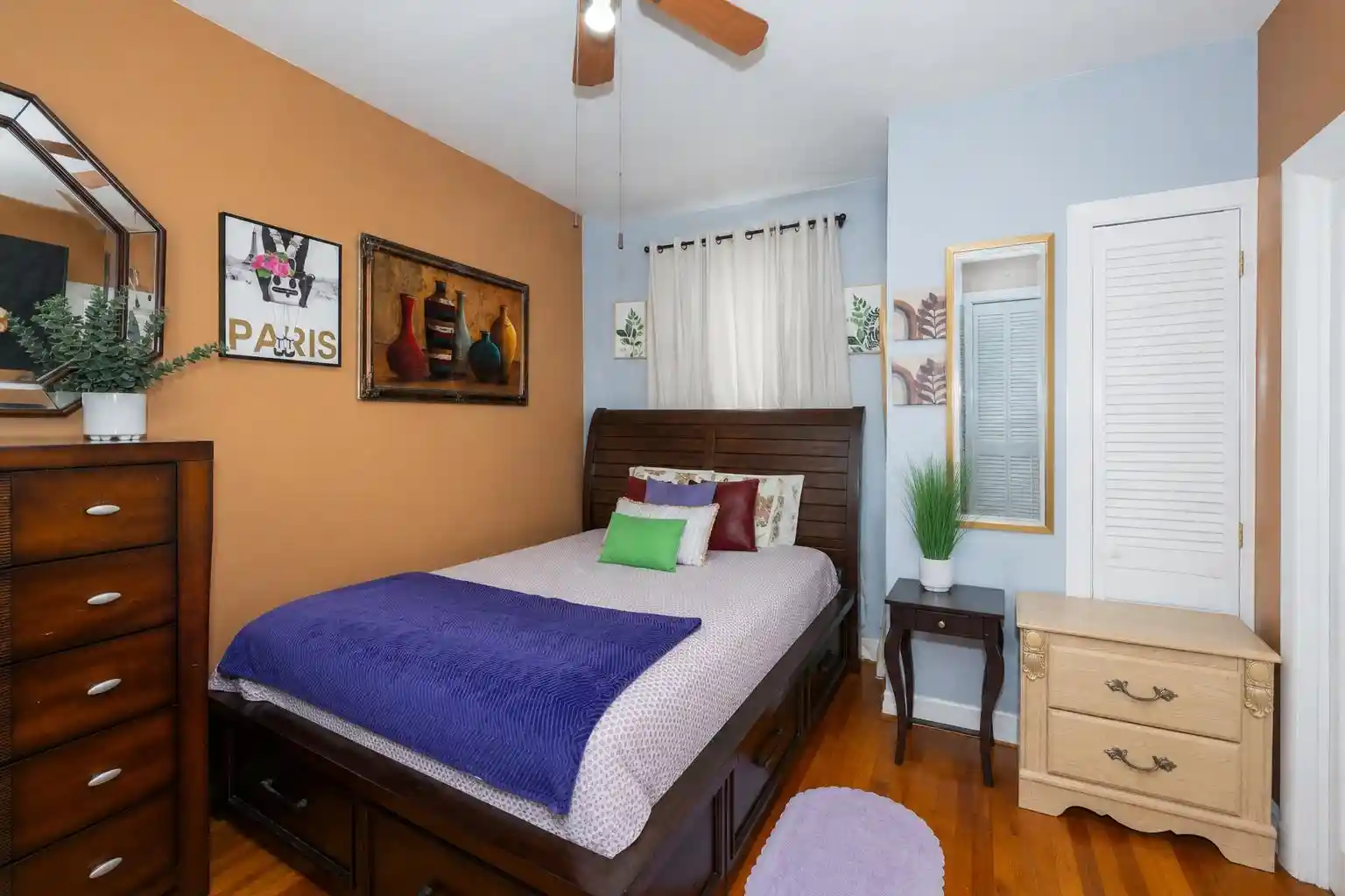 2nd image of 527-529 34Th St, Union City, NJ 07087